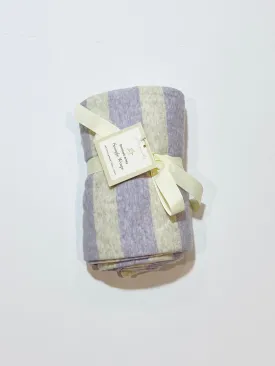 Oversized jersey snuggle wrap brand new