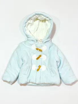 Padded jacket brand new - Size 00