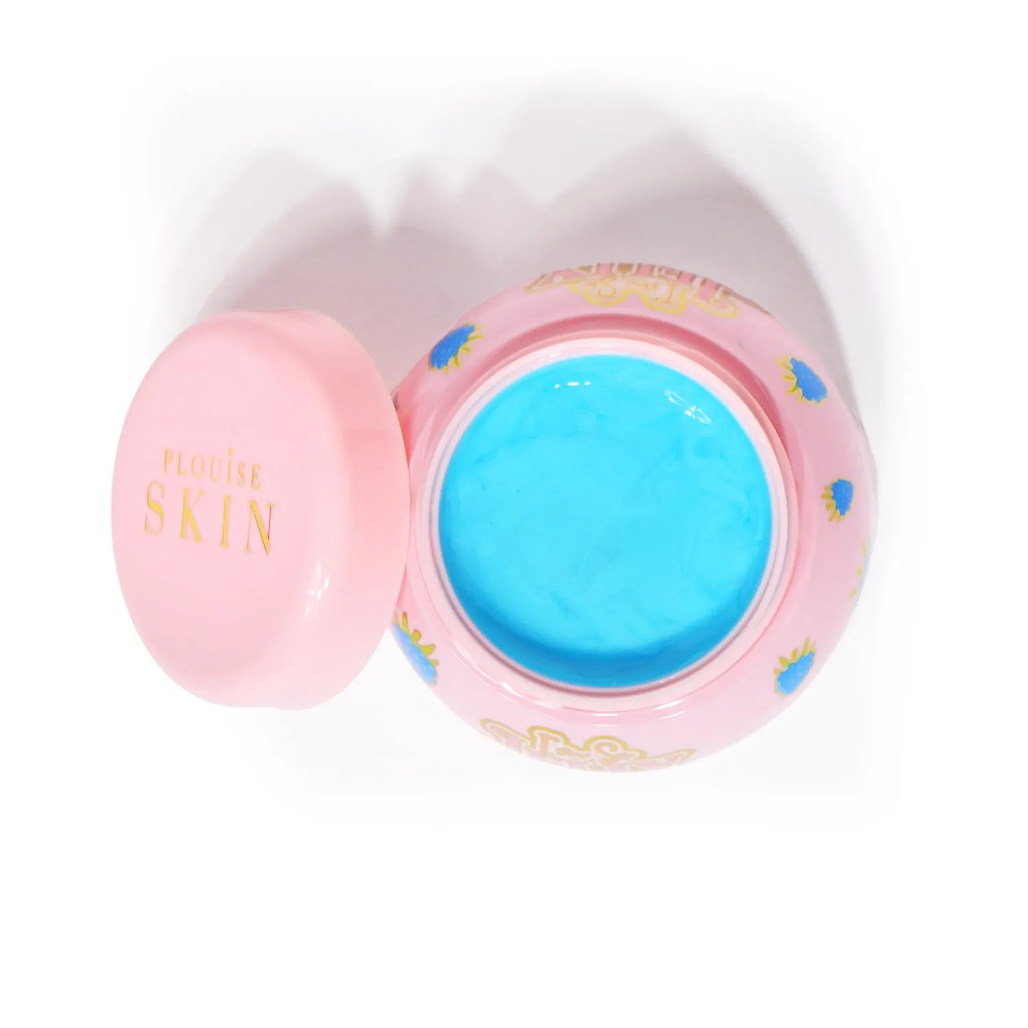 P.Louise Obsessed For Less Skincare Bundle