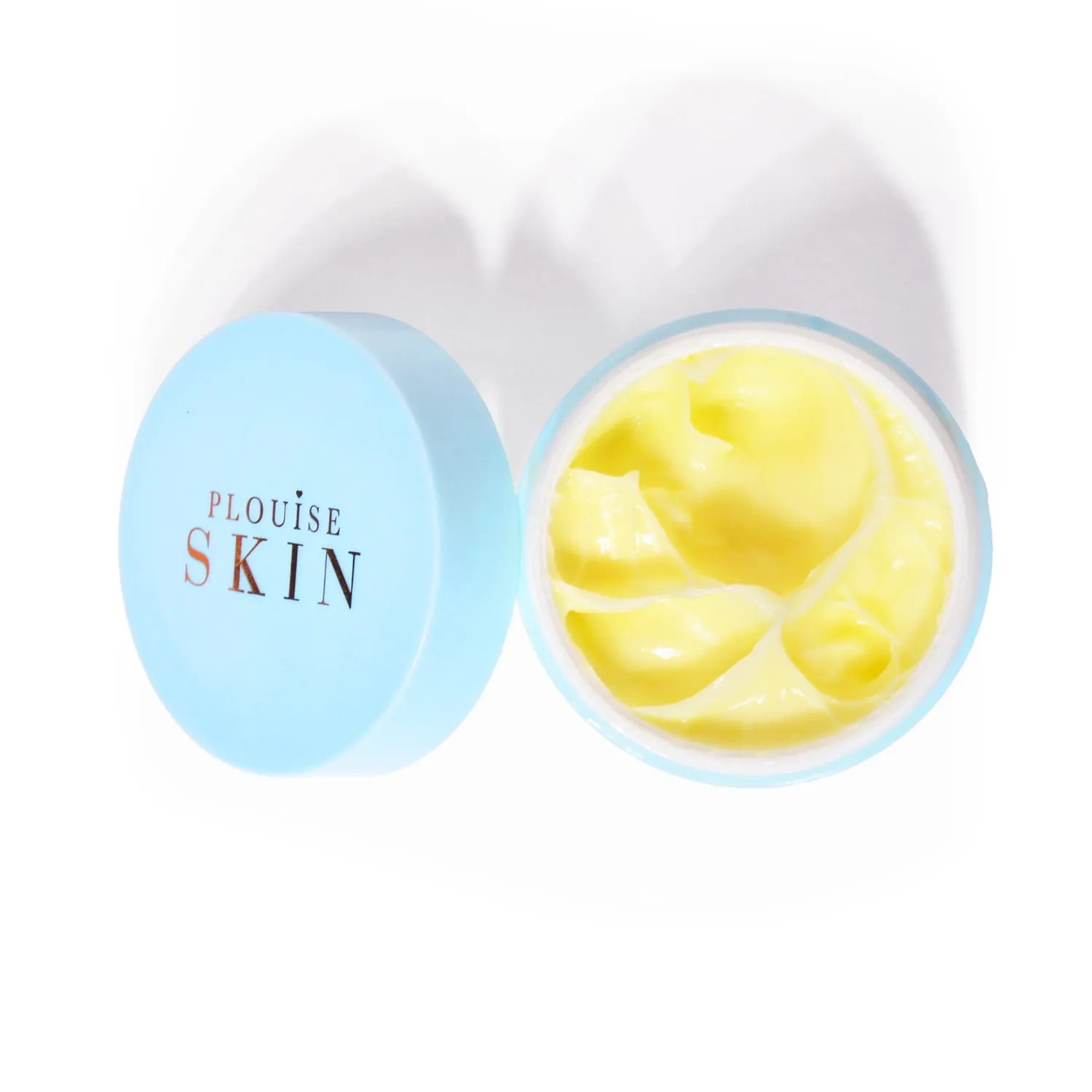 P.Louise Obsessed For Less Skincare Bundle