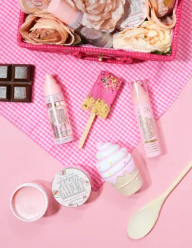 P.Louise Three Step Prep Bundle