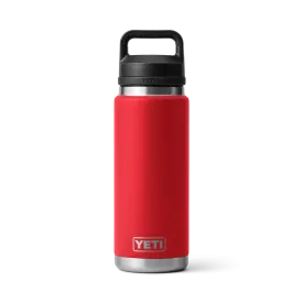 Rambler 26oz Water Bottle w/ Chug Cap