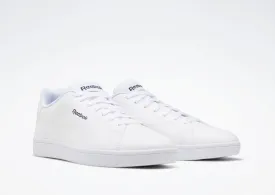 REEBOK ROYAL COMPLETE CLN2 - EG9415