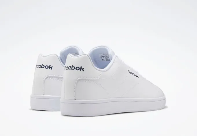 REEBOK ROYAL COMPLETE CLN2 - EG9415