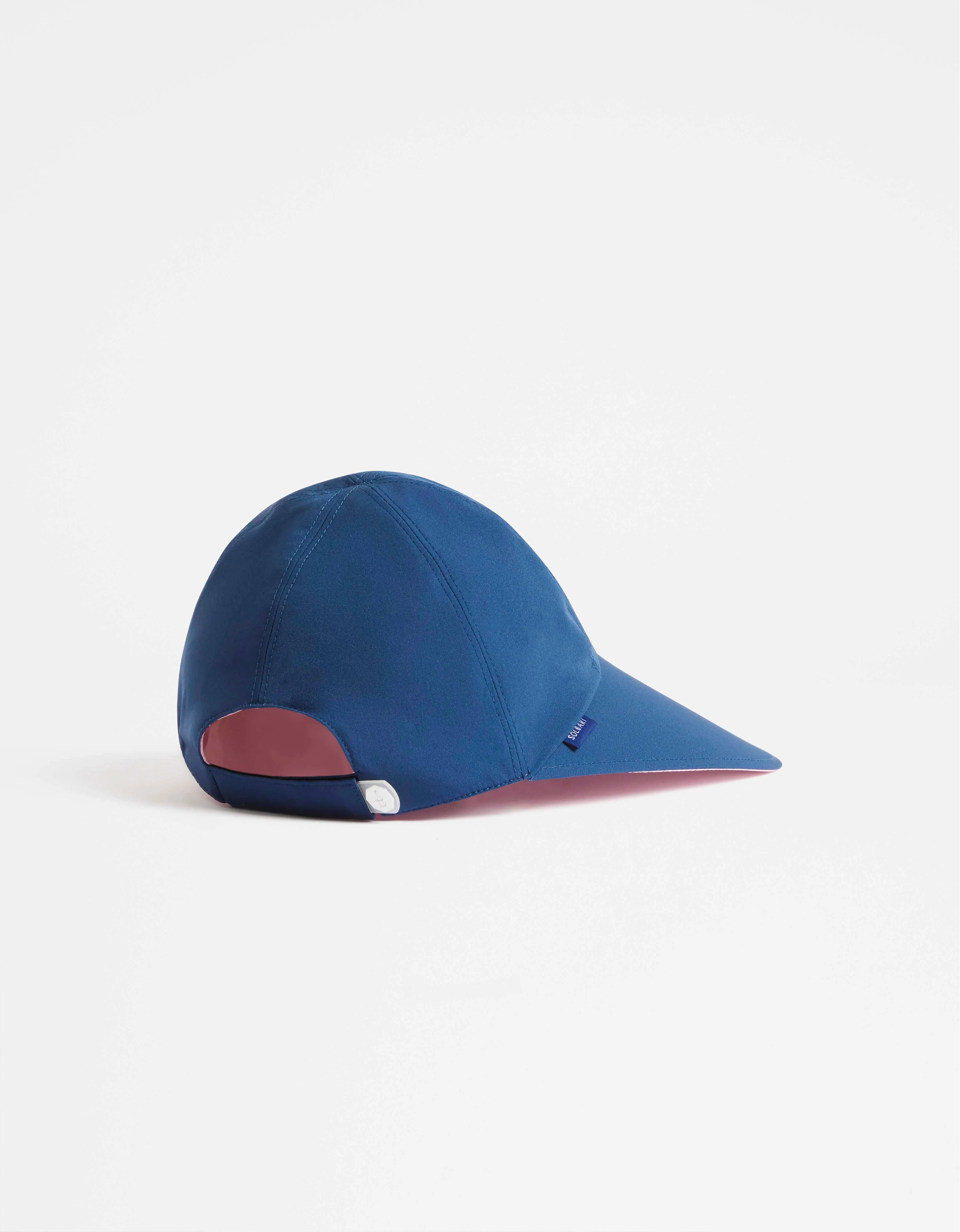Reversible Ultra Wide Brim Cap UPF 50 