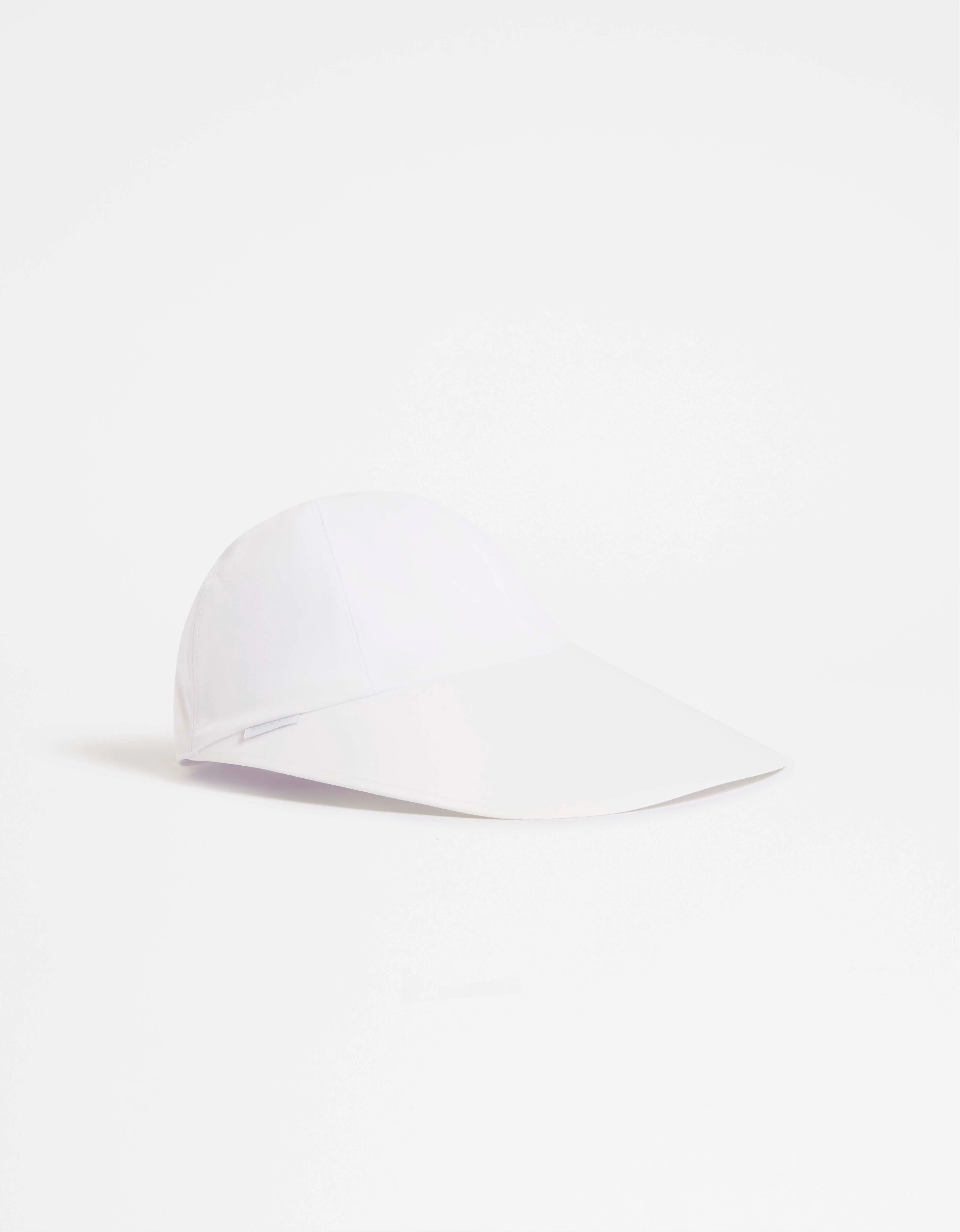 Reversible Ultra Wide Brim Cap UPF 50 
