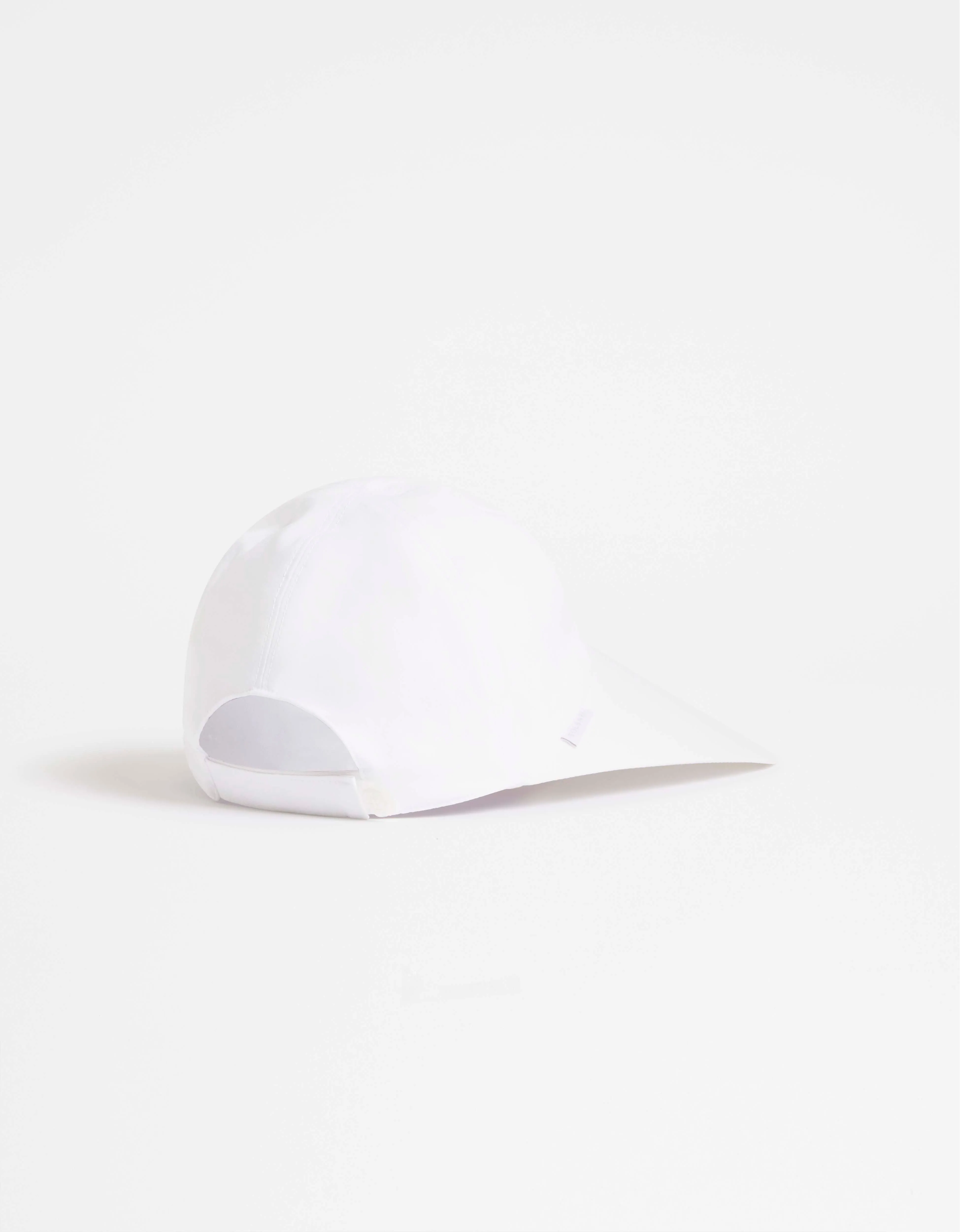 Reversible Ultra Wide Brim Cap UPF 50 