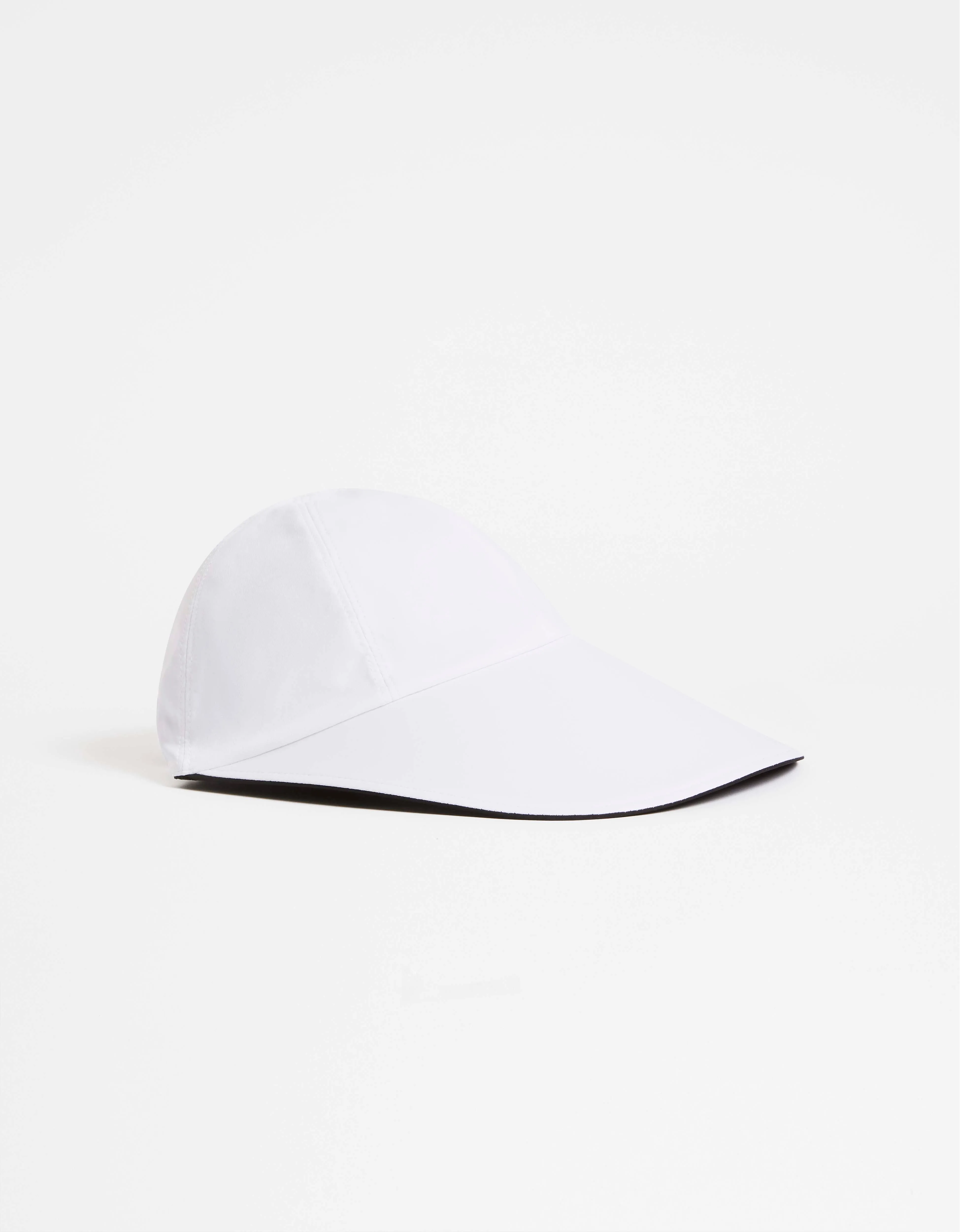 Reversible Ultra Wide Brim Cap UPF 50 