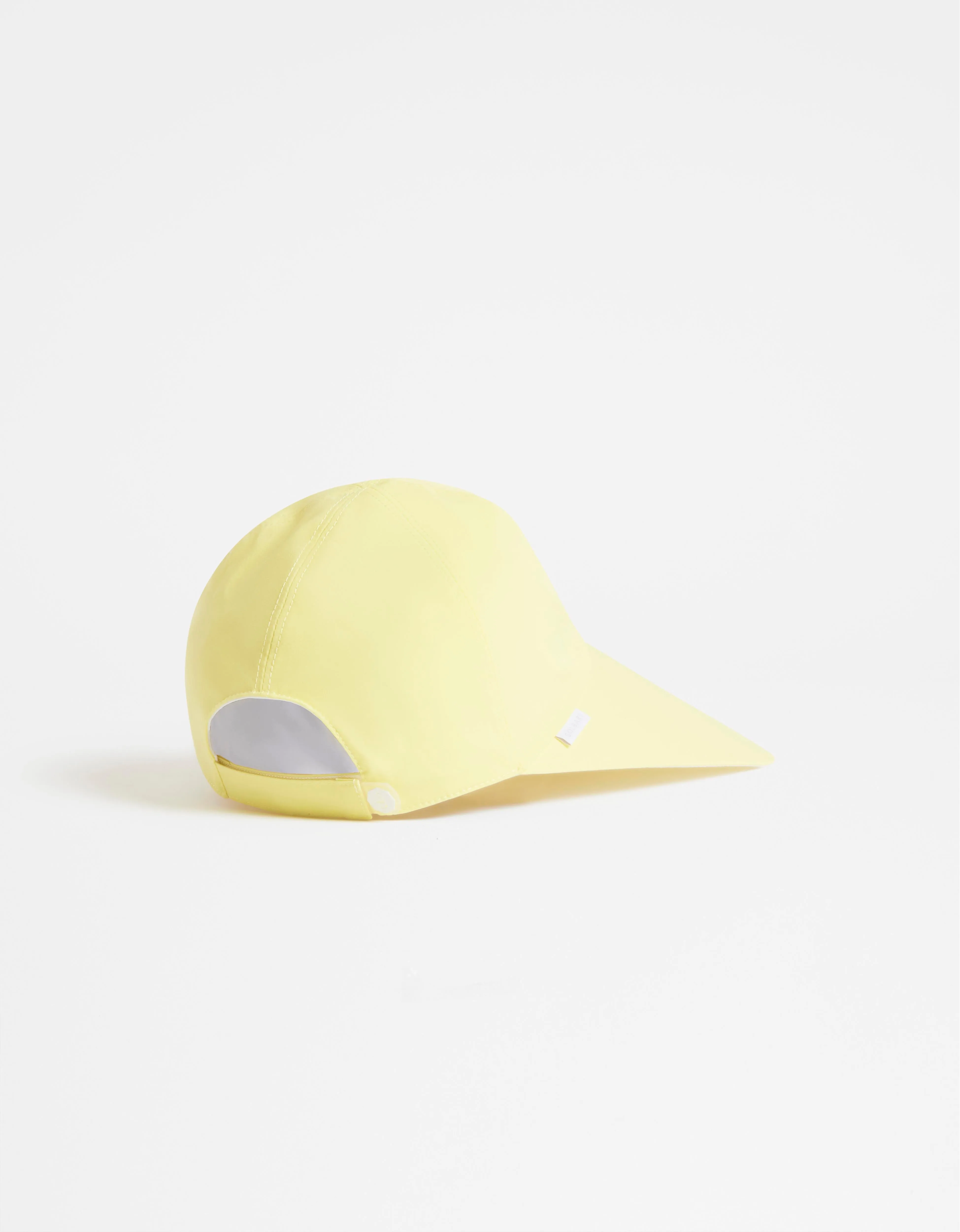 Reversible Ultra Wide Brim Cap UPF 50 