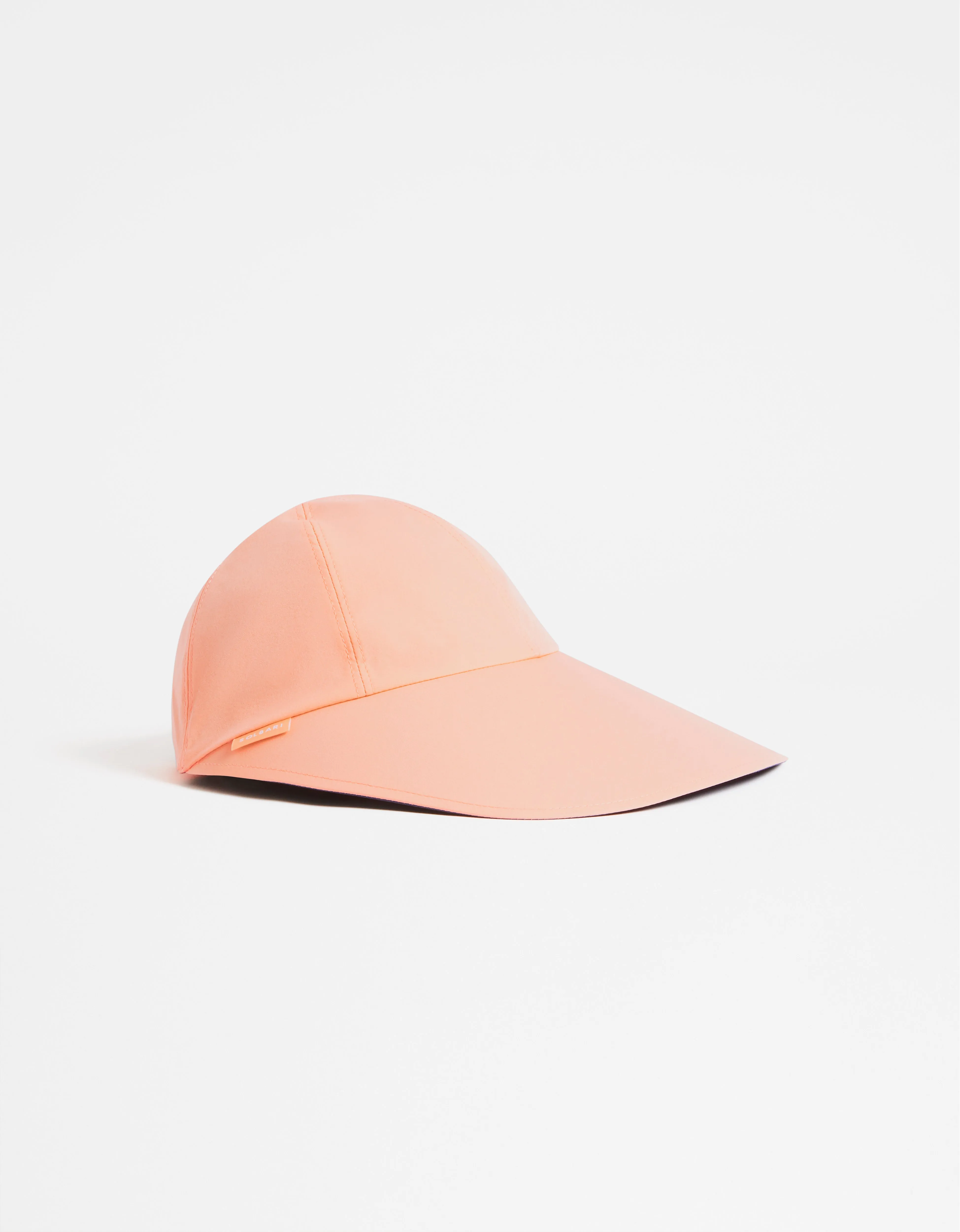 Reversible Ultra Wide Brim Cap UPF 50 
