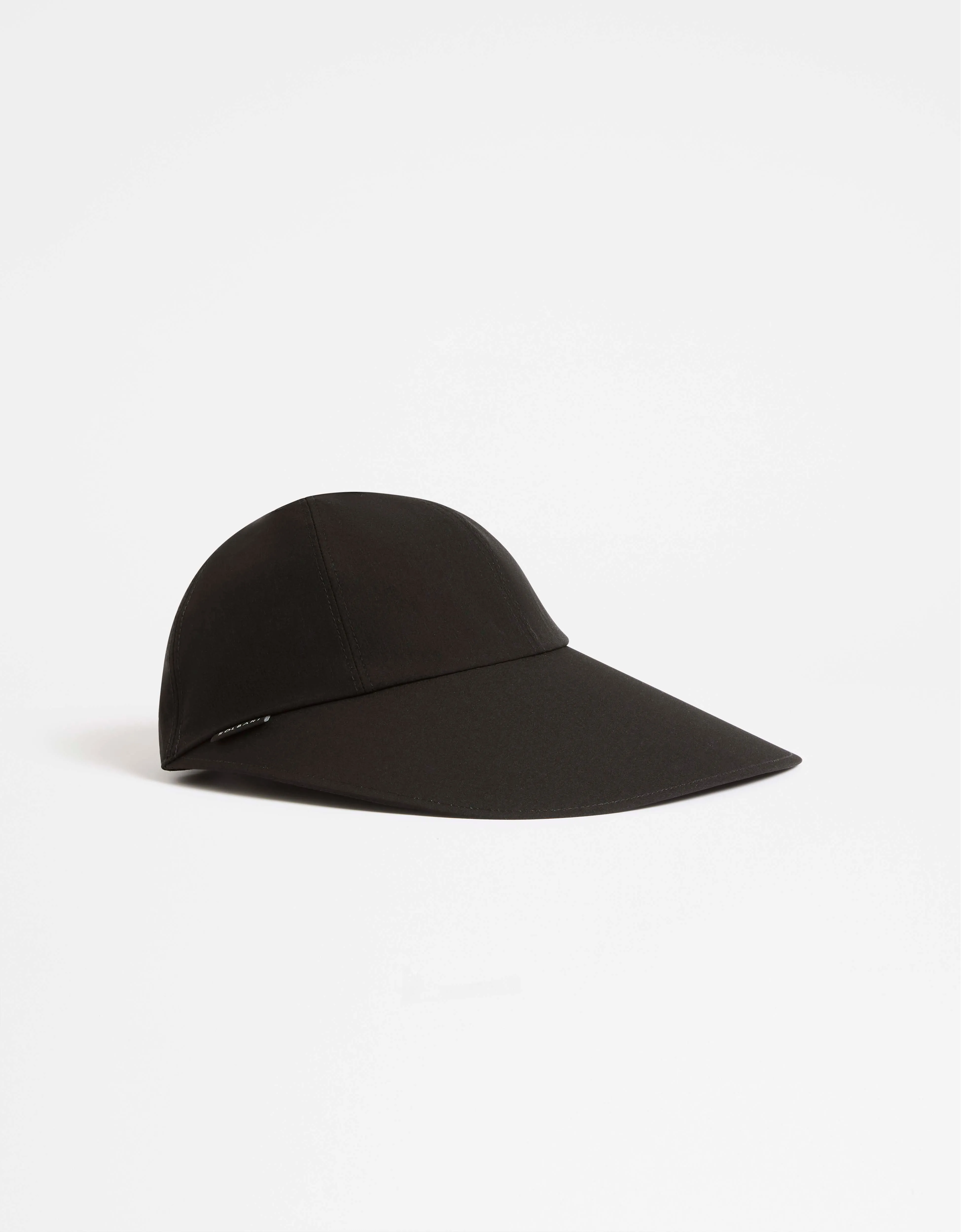 Reversible Ultra Wide Brim Cap UPF 50 