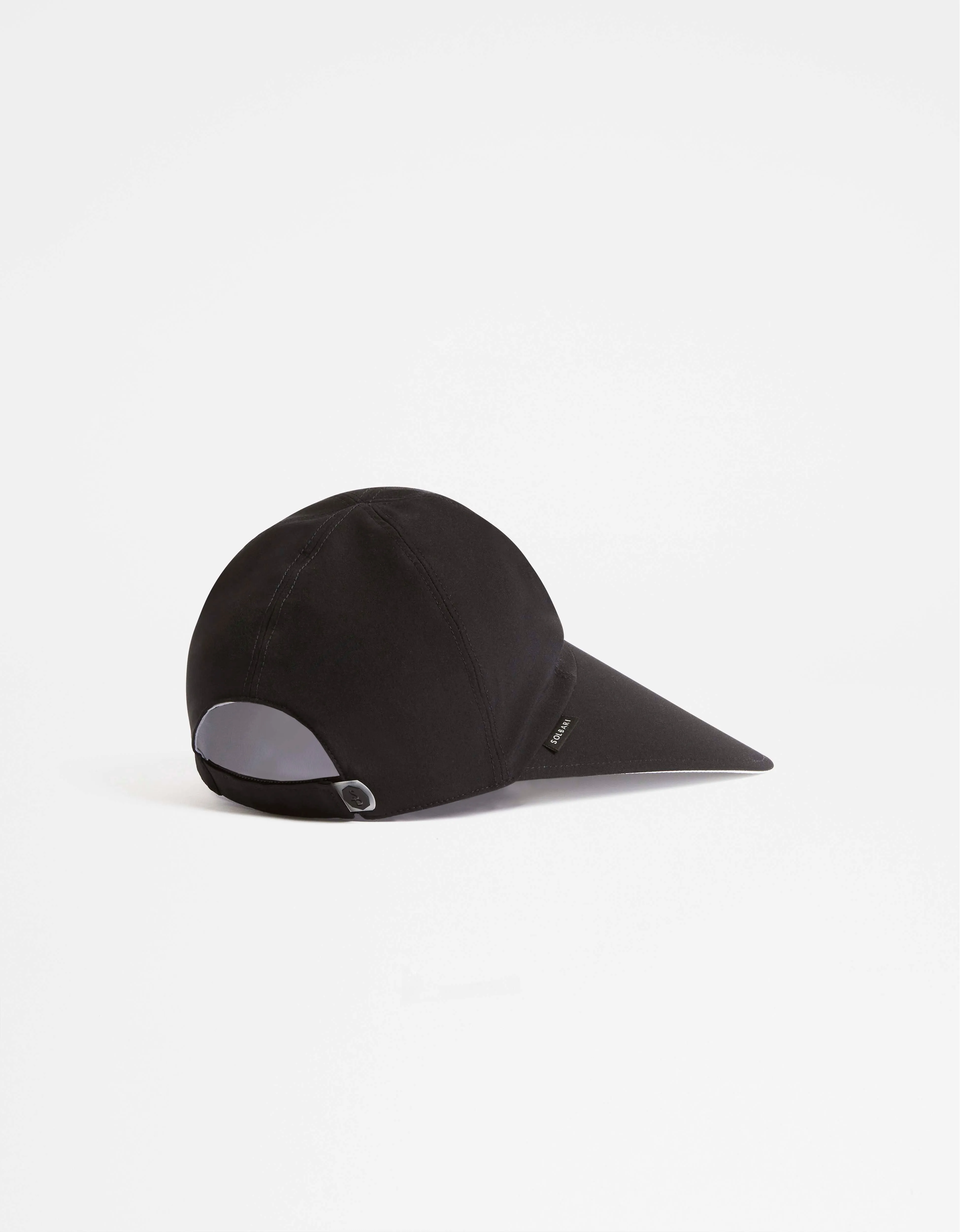 Reversible Ultra Wide Brim Cap UPF 50 