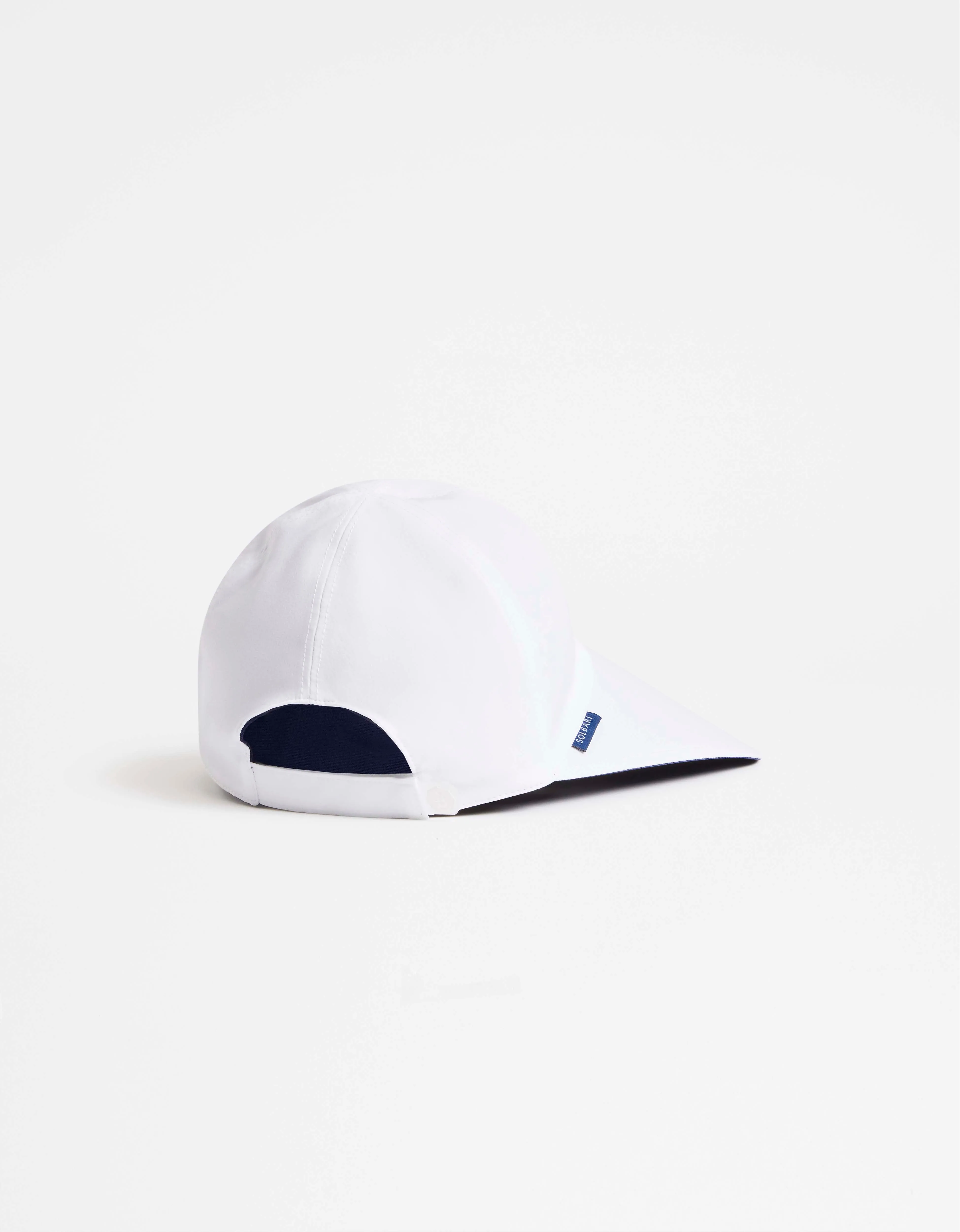 Reversible Ultra Wide Brim Cap UPF 50 
