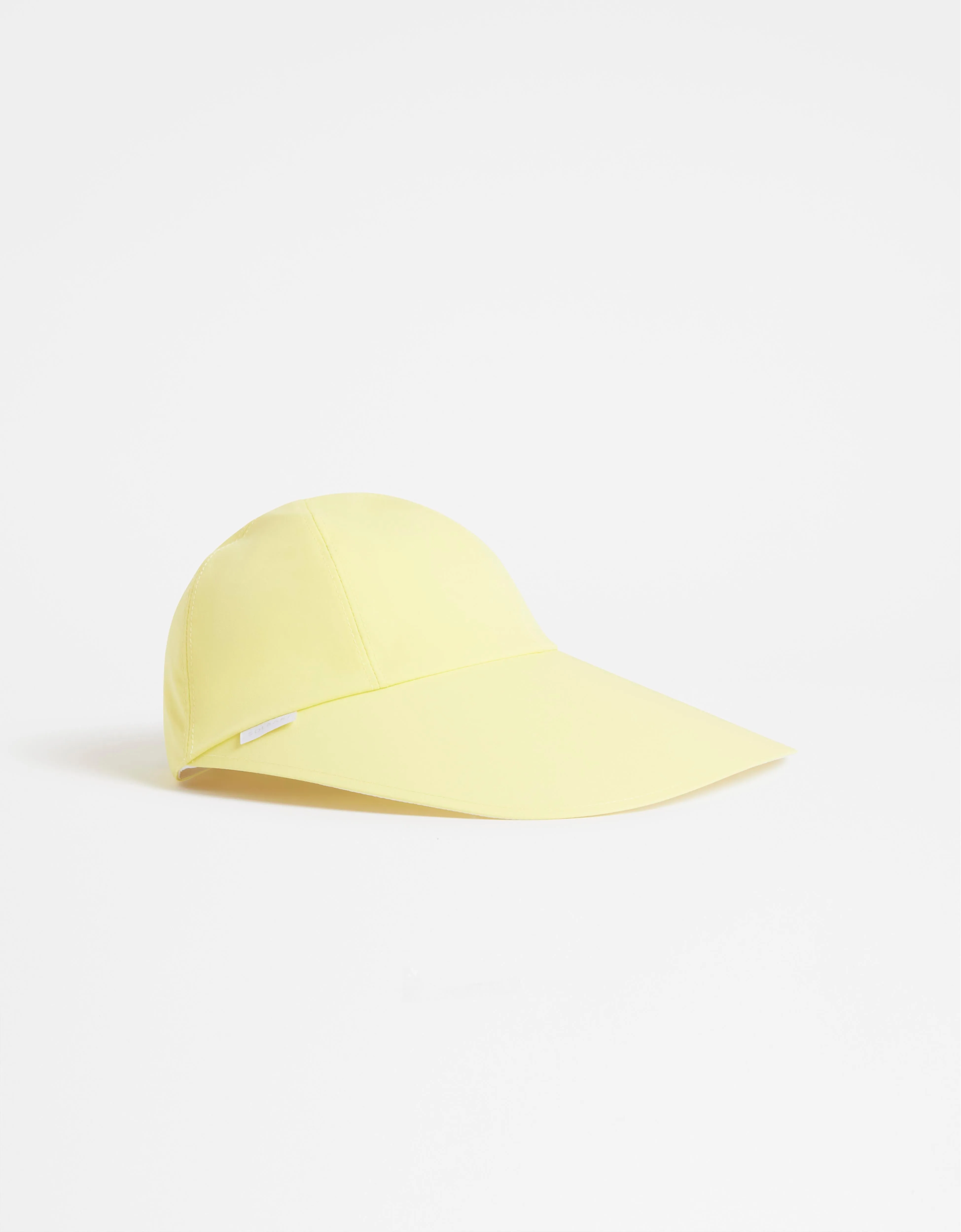 Reversible Ultra Wide Brim Cap UPF 50 