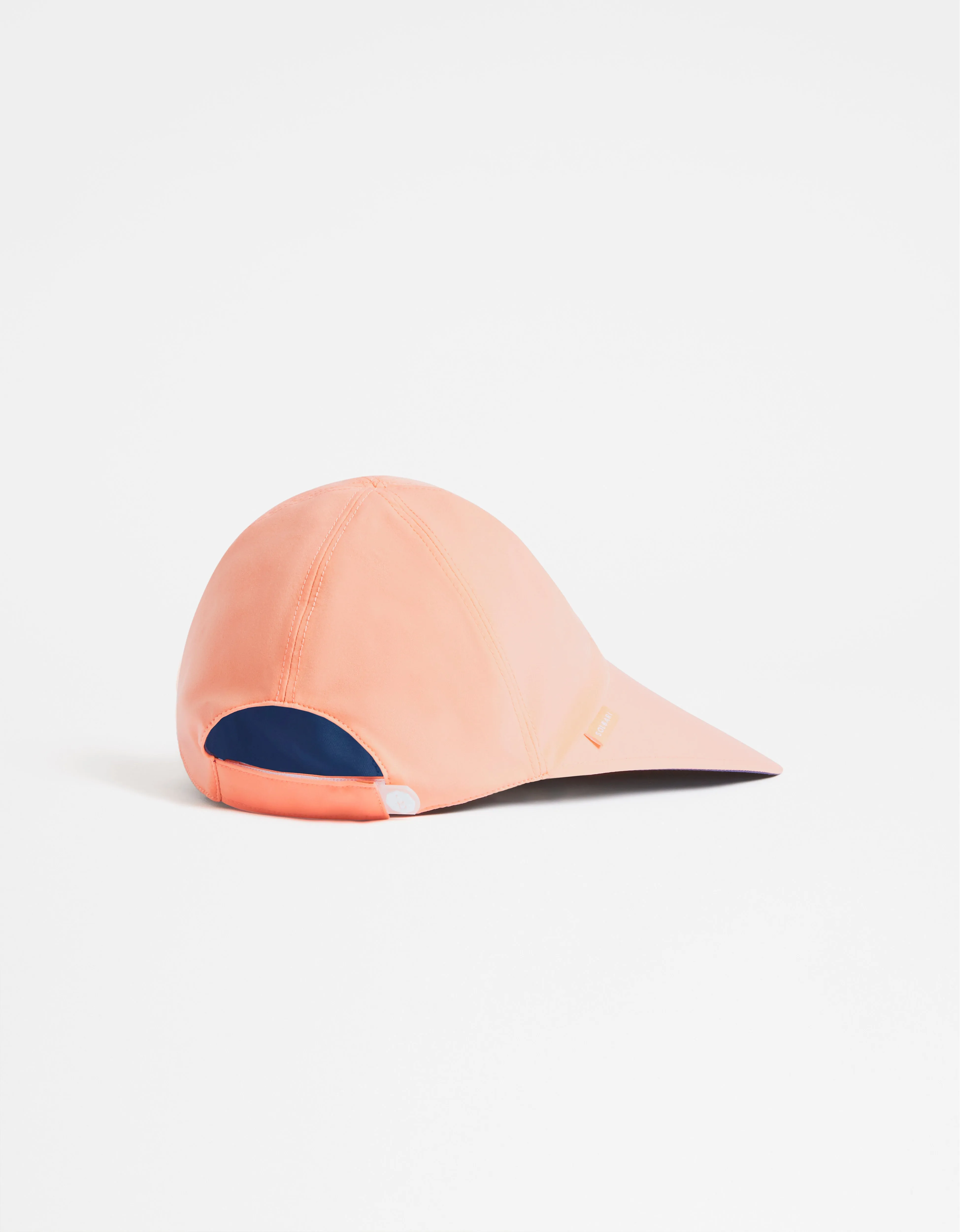 Reversible Ultra Wide Brim Cap UPF 50 