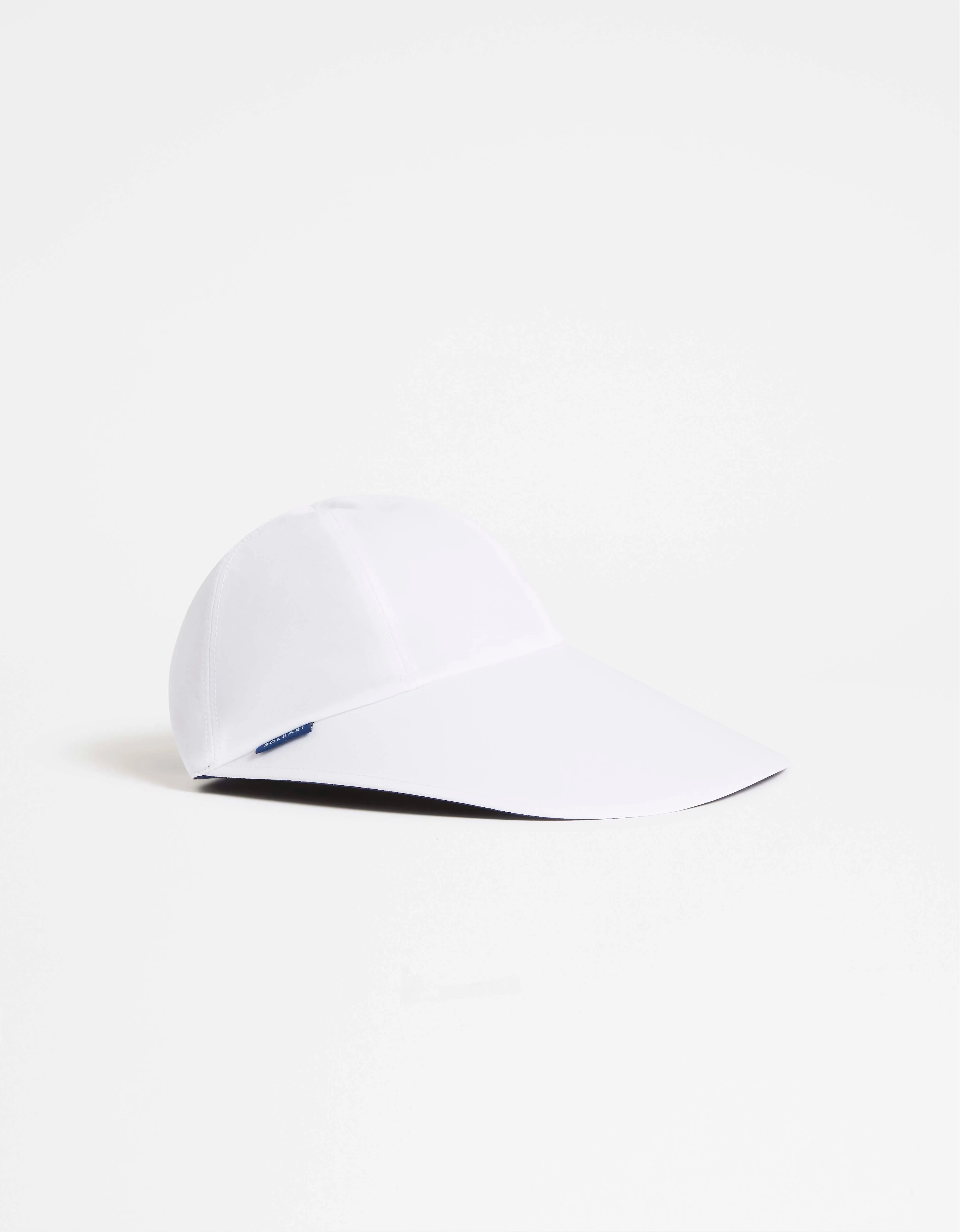 Reversible Ultra Wide Brim Cap UPF 50 