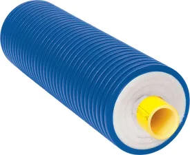 RFS-110x200-1 Insulated Pex Pipe| Watts