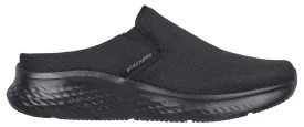 Skechers -Lite Pro