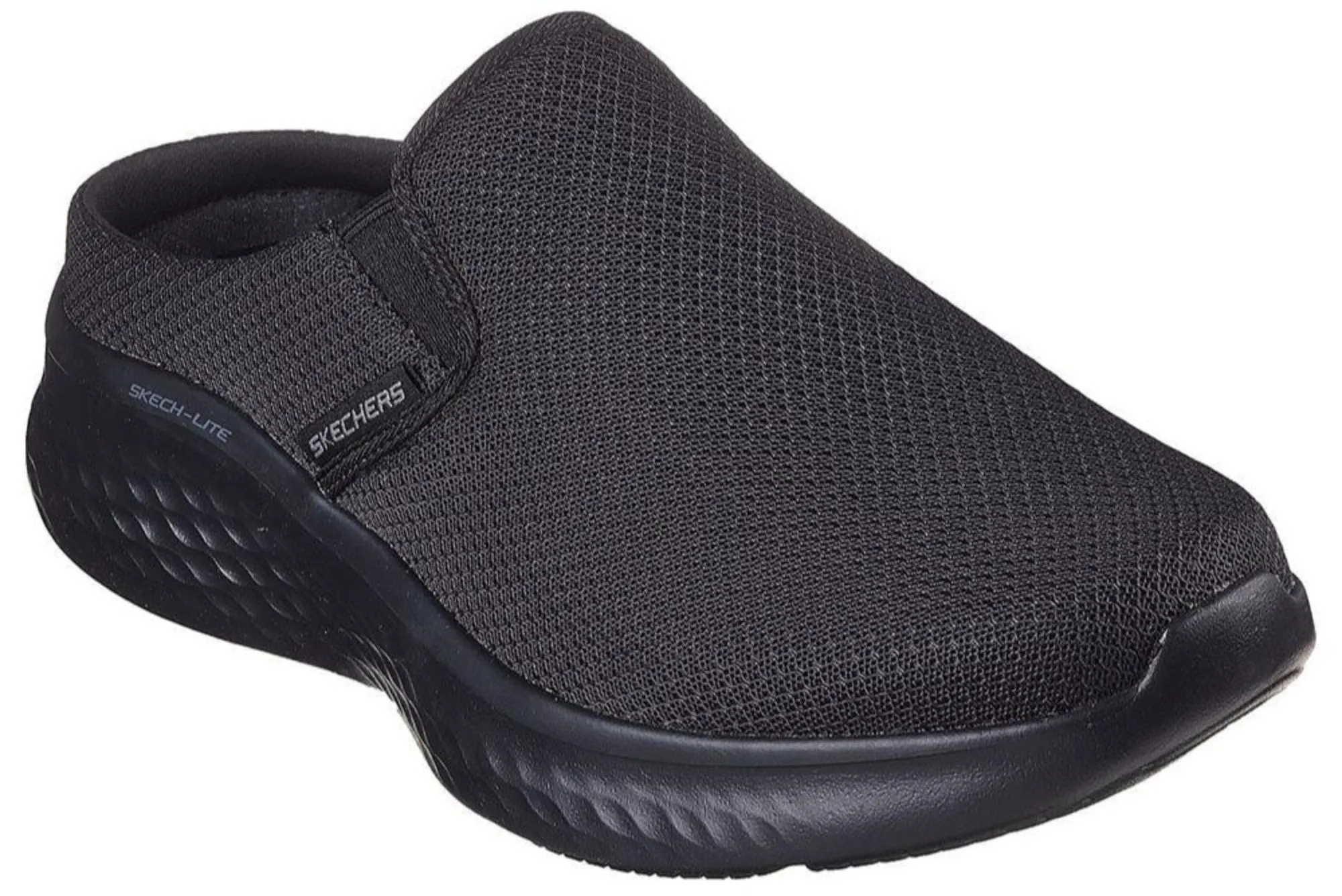 Skechers -Lite Pro