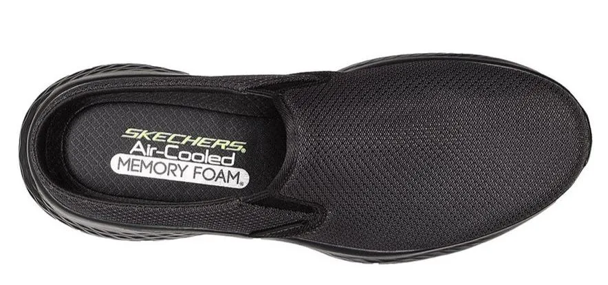 Skechers -Lite Pro