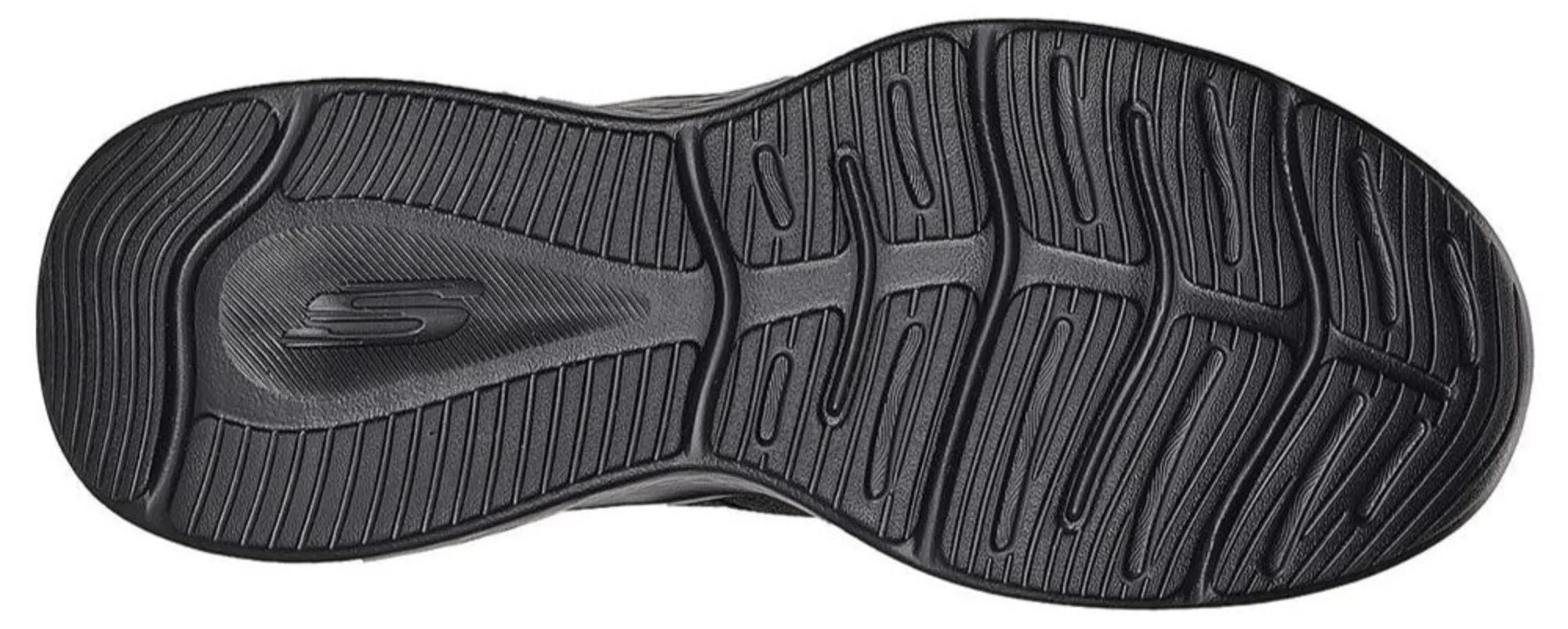 Skechers -Lite Pro