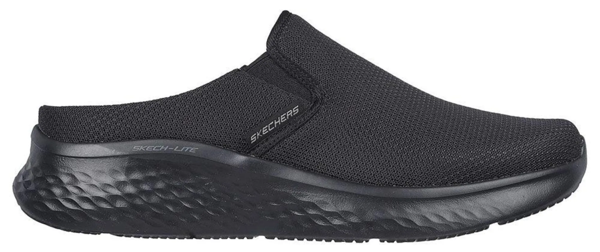 Skechers -Lite Pro