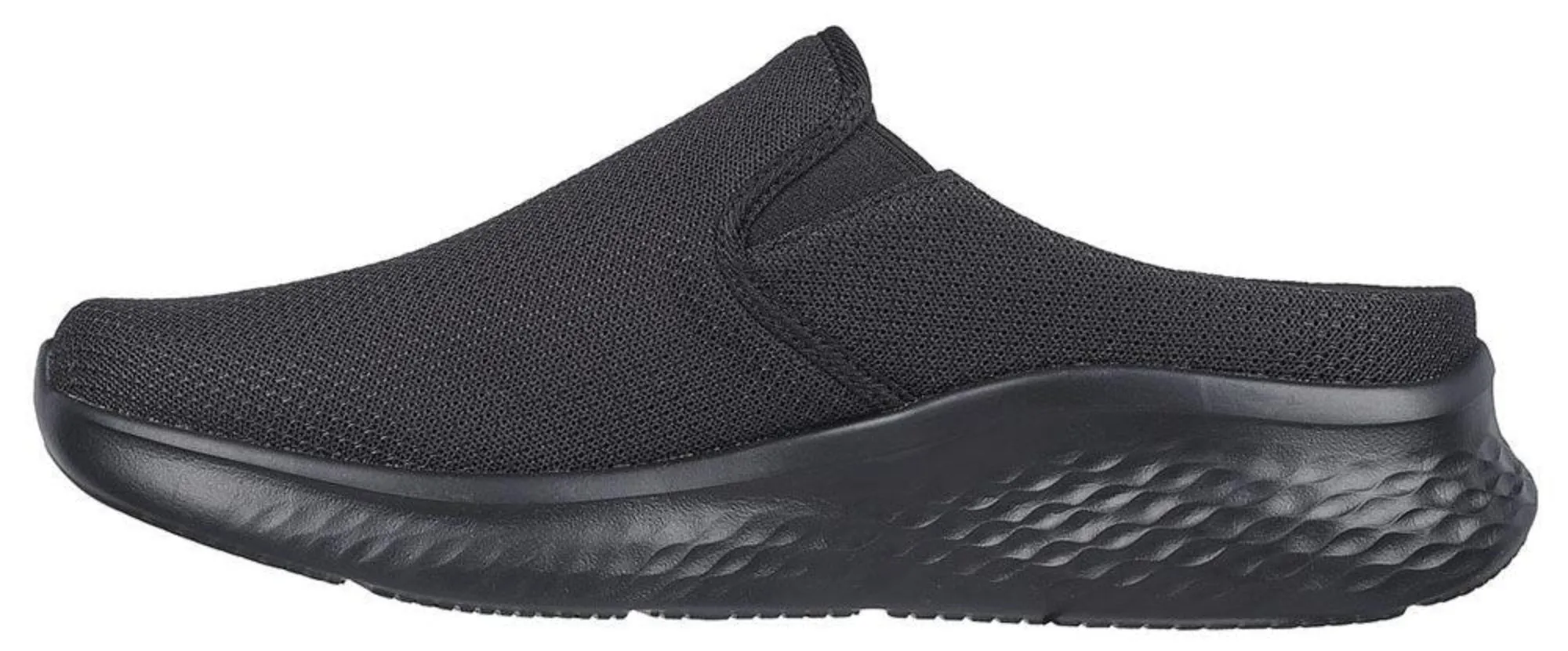 Skechers -Lite Pro