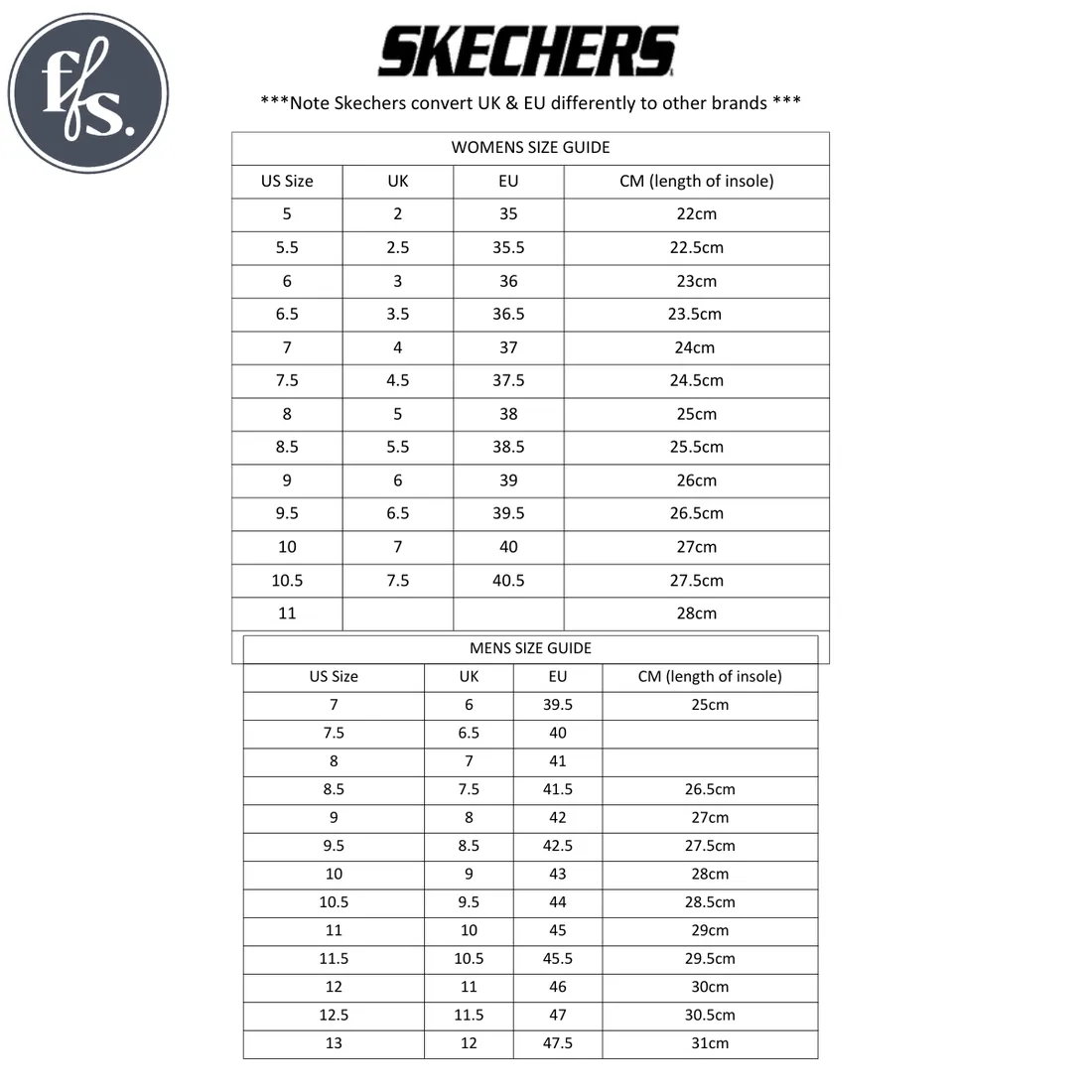 Skechers Uno 2 Great Kolor Neon Lime Trainer
