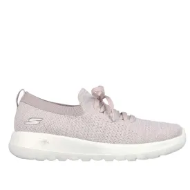 Skechers Women's Go Walk Joy - Abbie