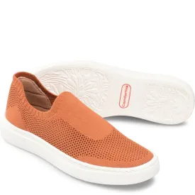 Tai Shoe
