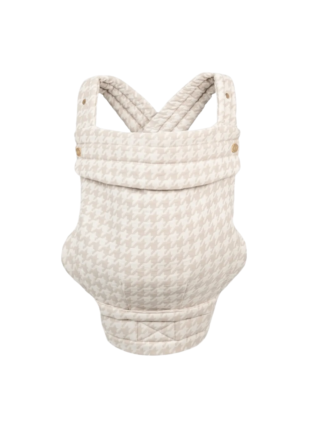 The Cozy Carry Bundle (Mab x Cozy Earth)