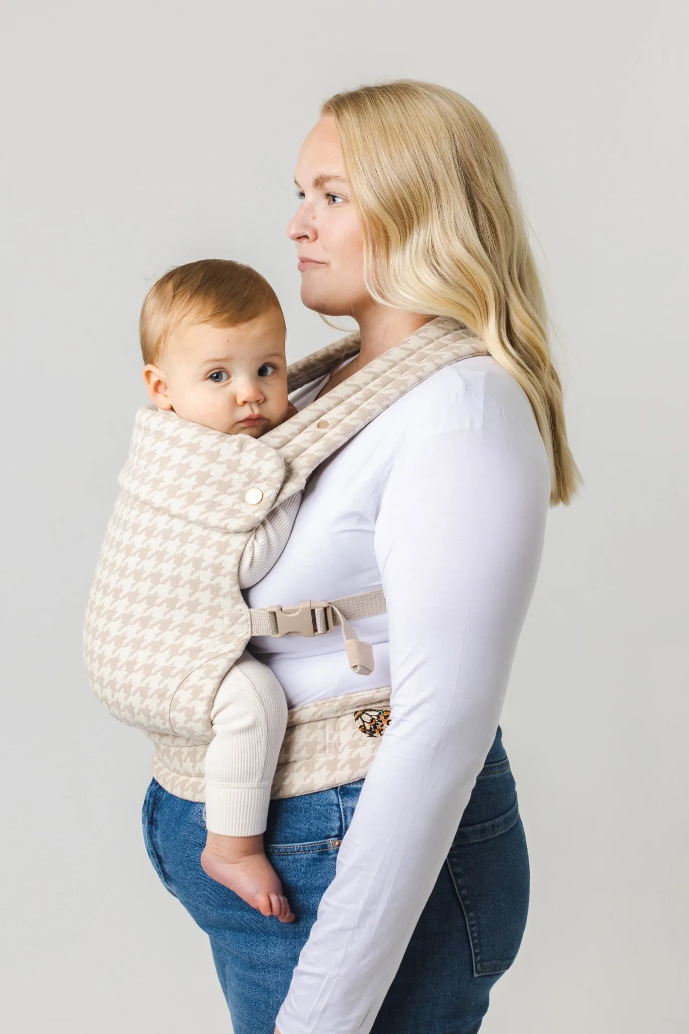 The Cozy Carry Bundle (Mab x Cozy Earth)