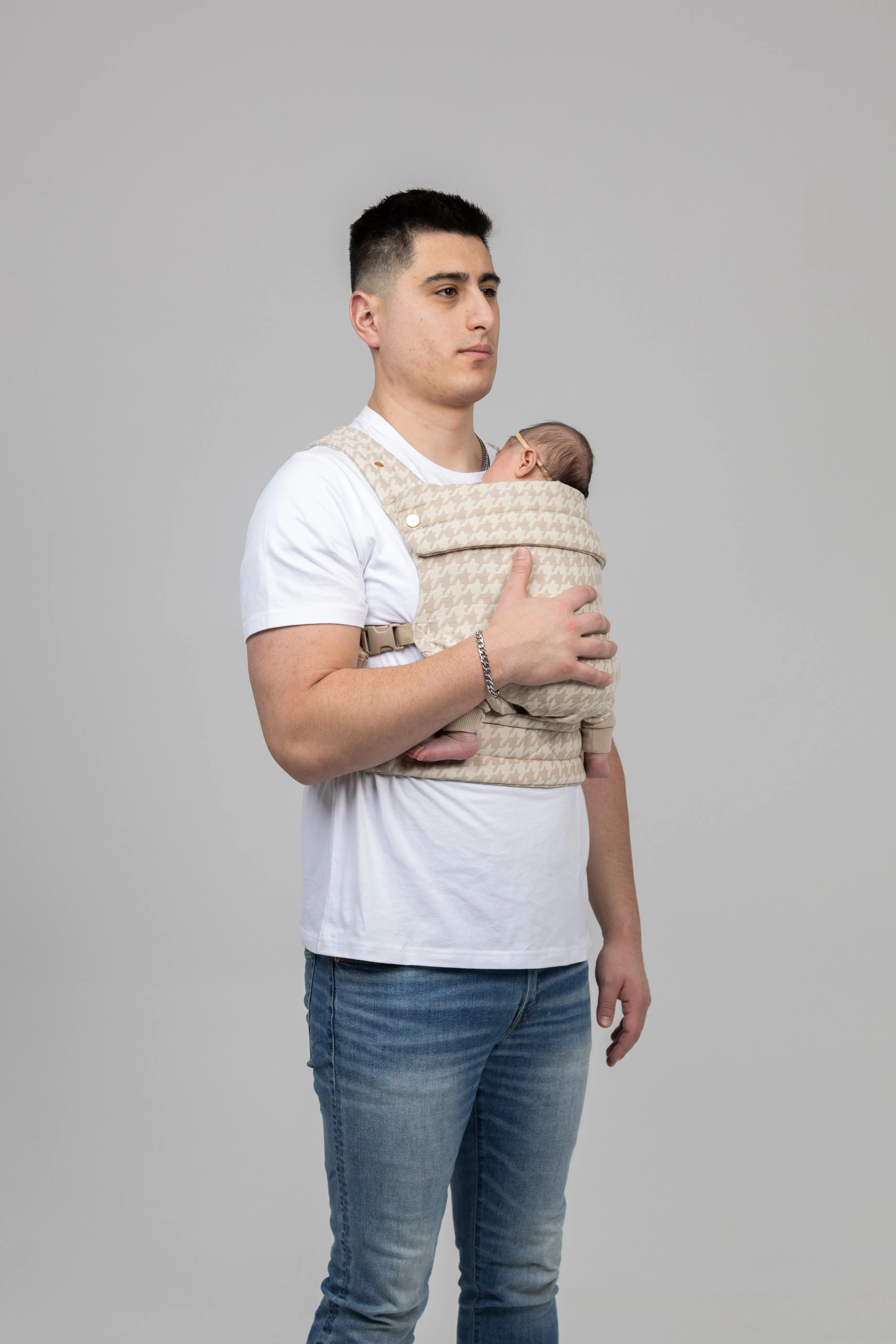 The Cozy Carry Bundle (Mab x Cozy Earth)
