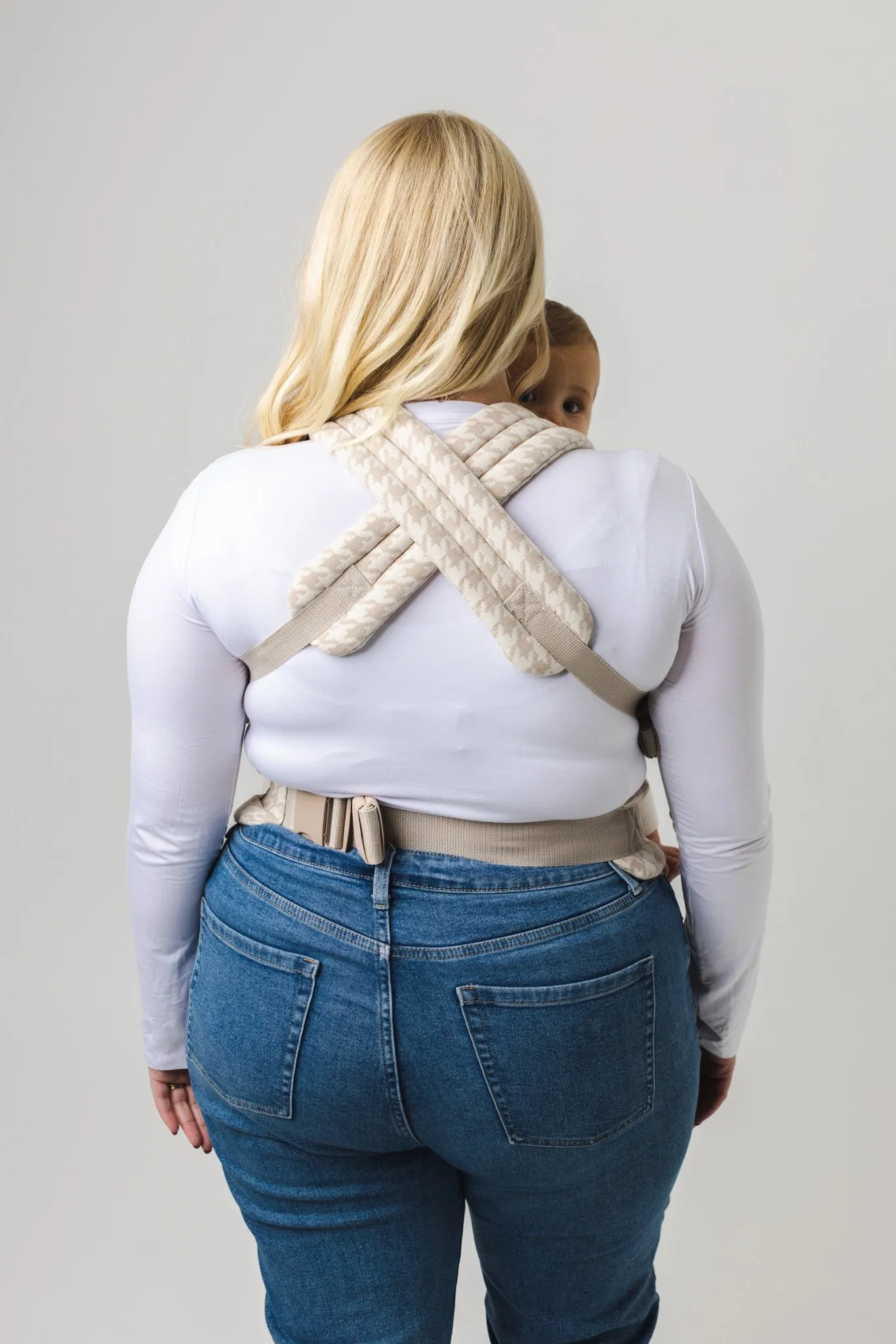 The Cozy Carry Bundle (Mab x Cozy Earth)