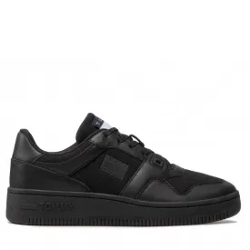 Tommy Jeans Trainer