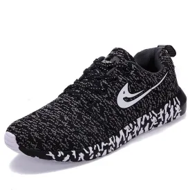 Unisex Lightweight Running Shoes