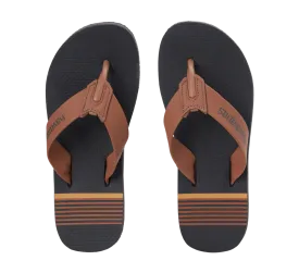 Urban Craft Flip Flops