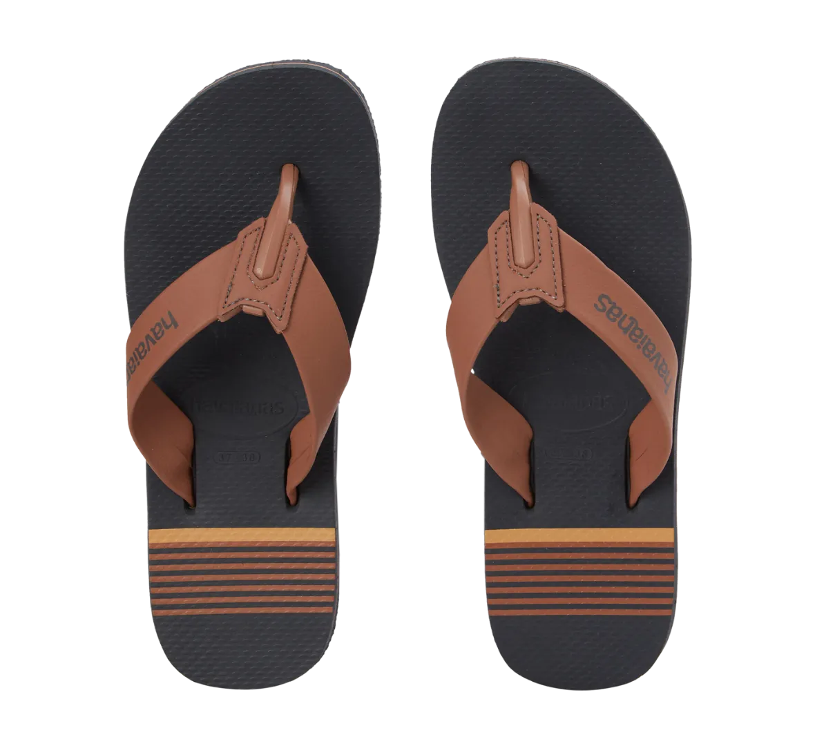 Urban Craft Flip Flops