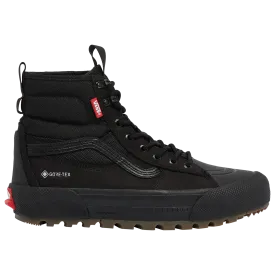 Vans Sk8-Hi Gore-Tex | MTE-3