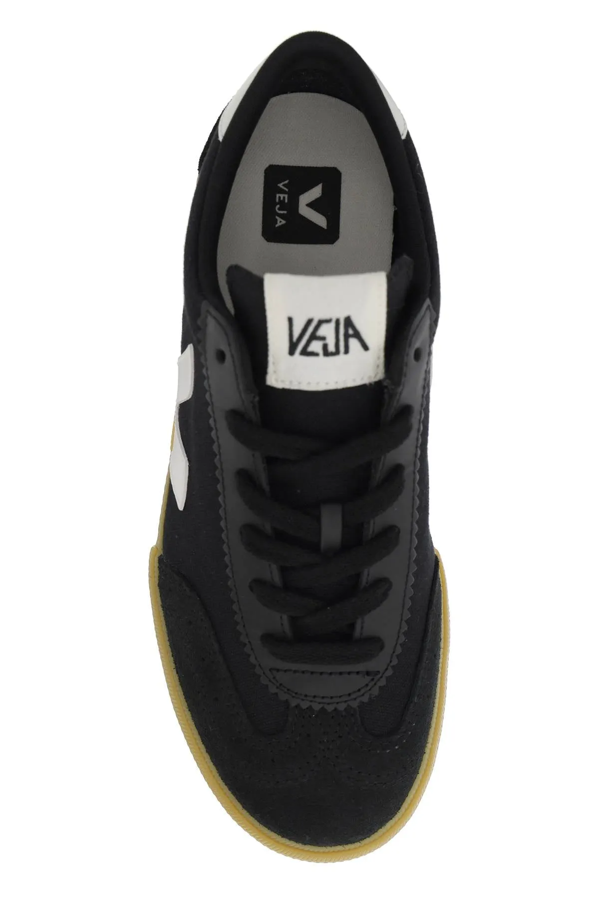 Veja Volleyball Sne Women