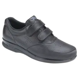 VTO Walking Shoe