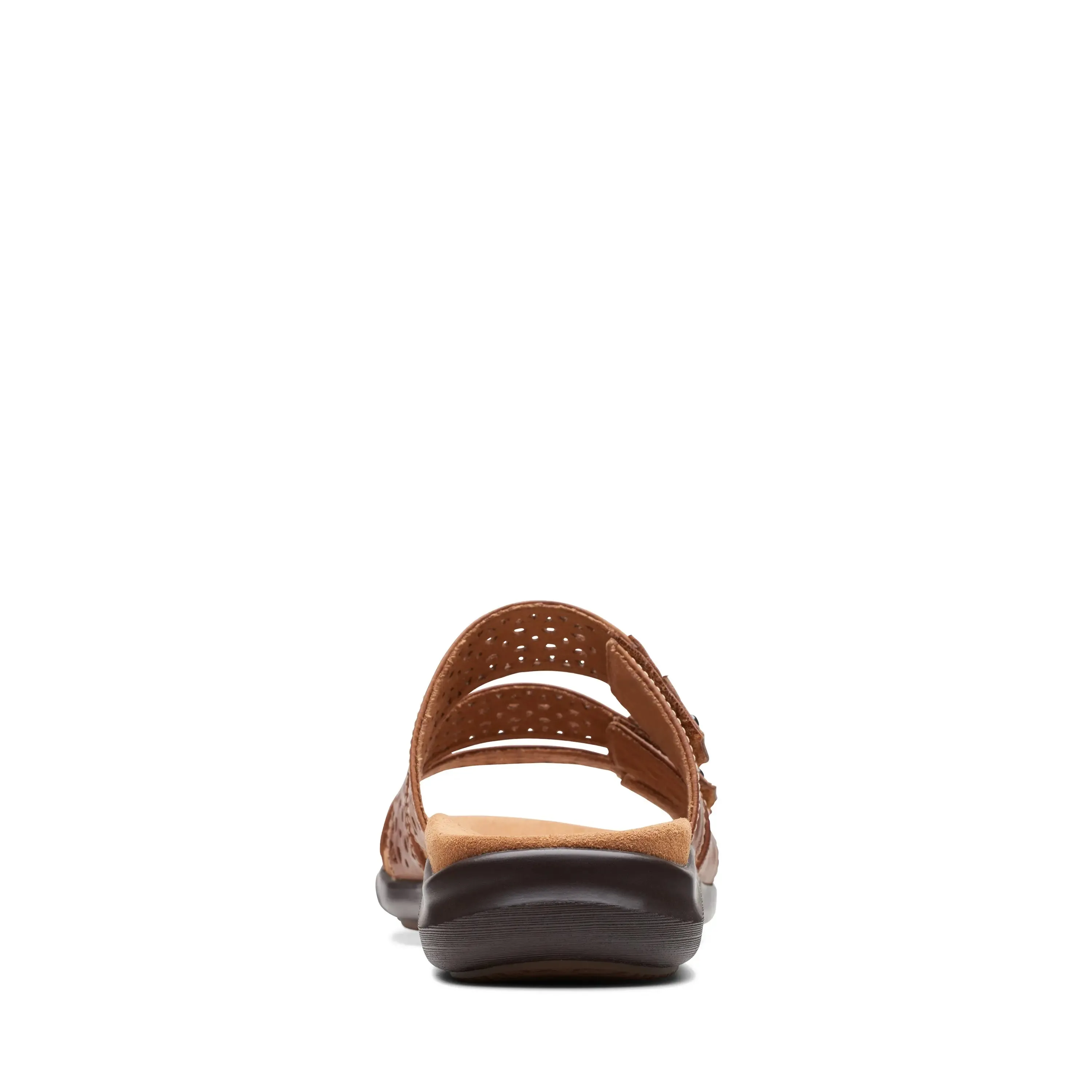 Women's Clarks Kitly Walk – Stylish Comfort for Every Step
