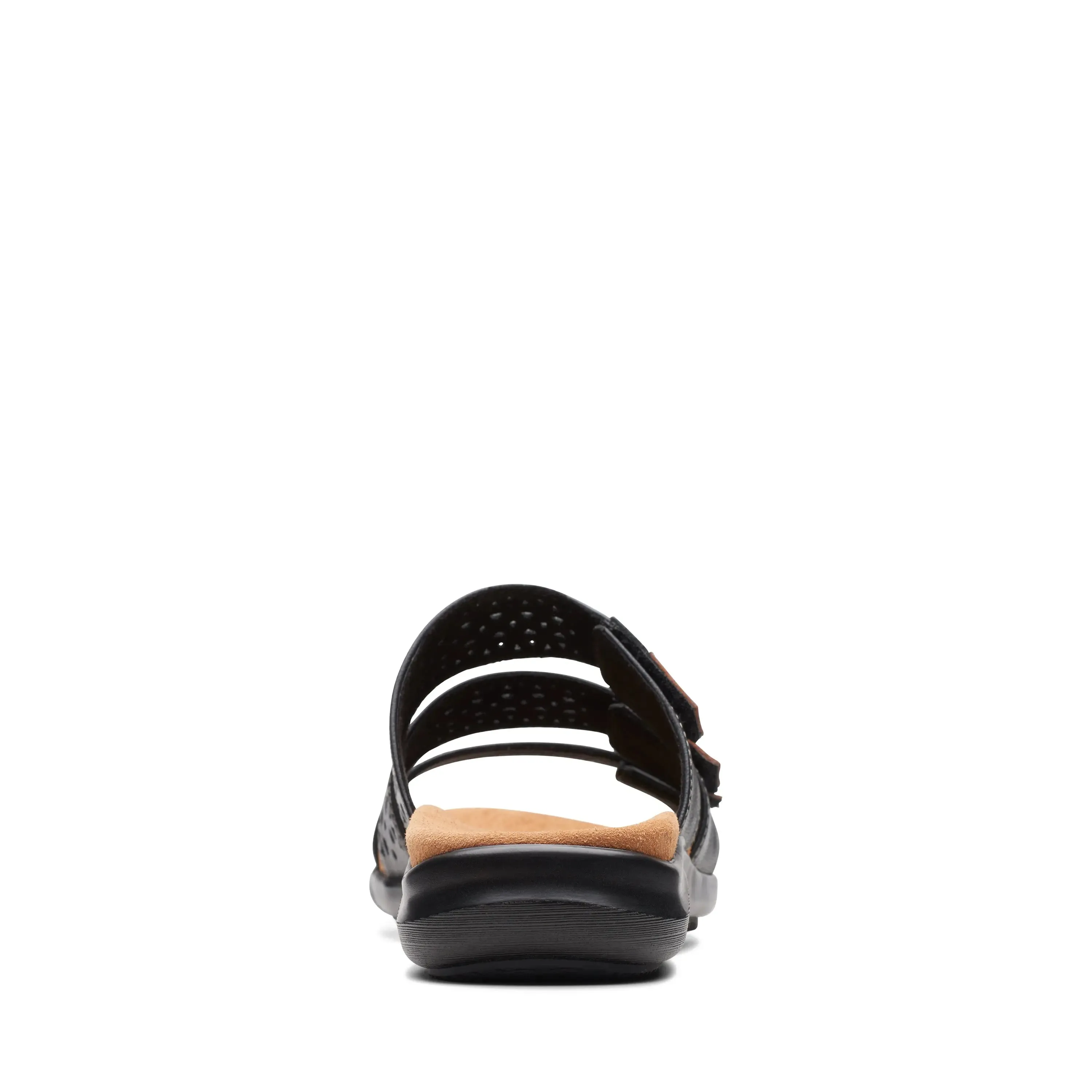 Women's Clarks Kitly Walk – Stylish Comfort for Every Step