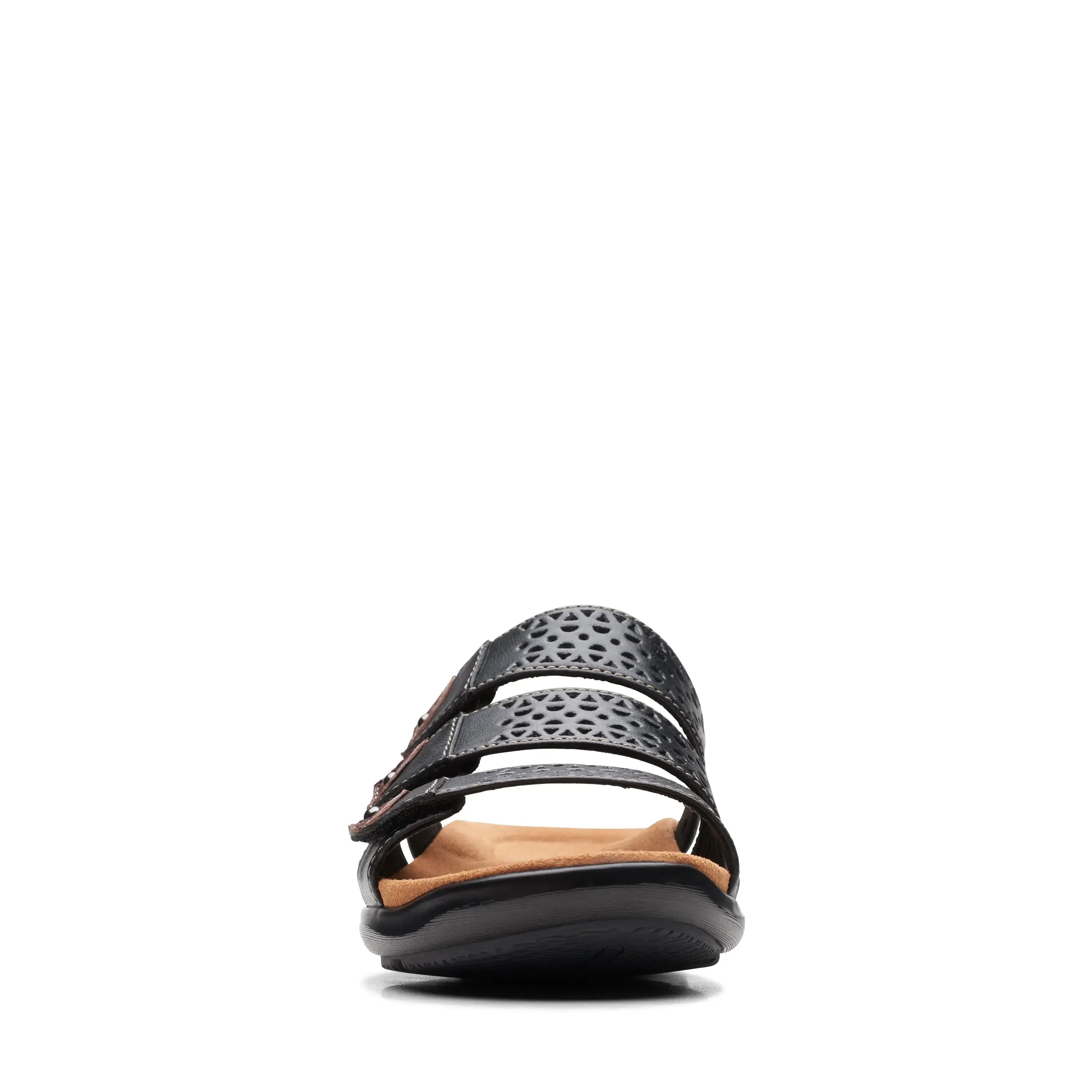 Women's Clarks Kitly Walk – Stylish Comfort for Every Step