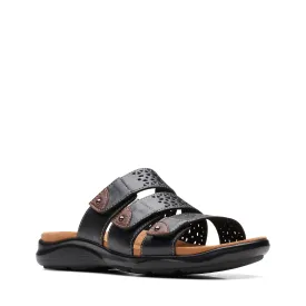 Women's Clarks Kitly Walk – Stylish Comfort for Every Step