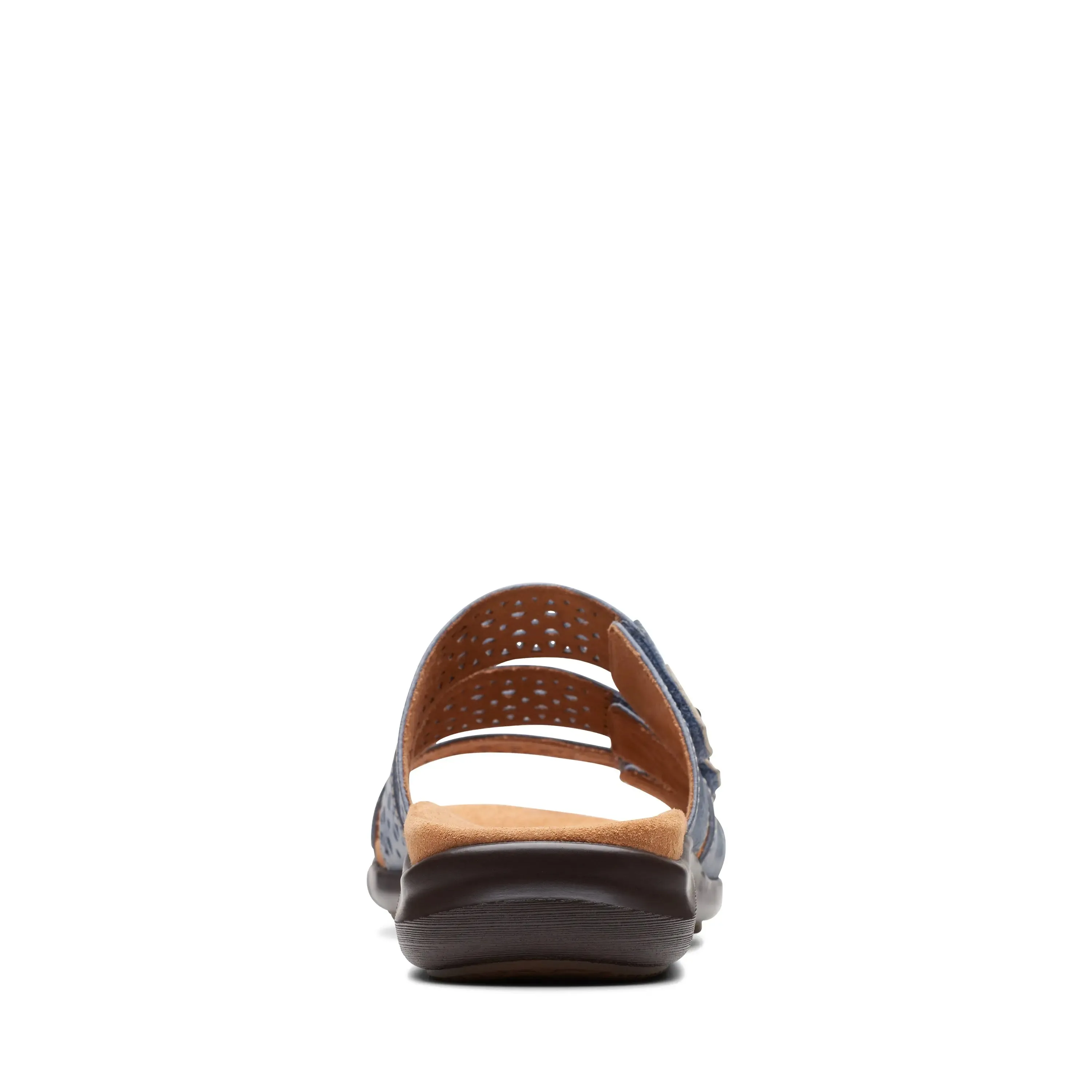 Women's Clarks Kitly Walk – Stylish Comfort for Every Step