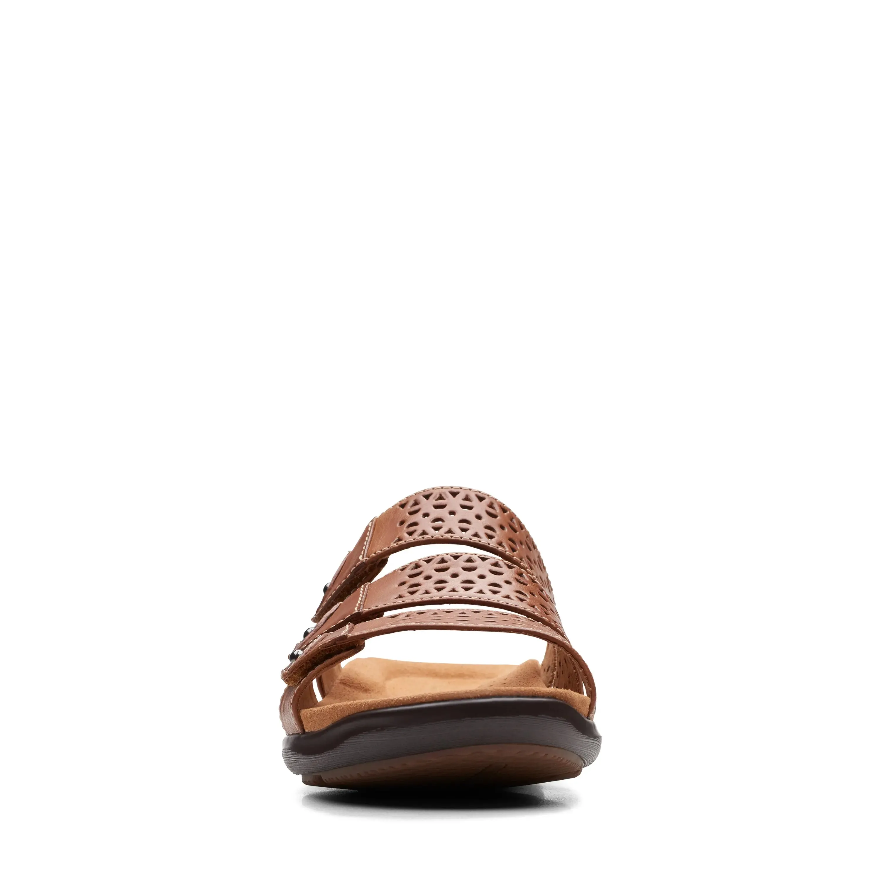 Women's Clarks Kitly Walk – Stylish Comfort for Every Step