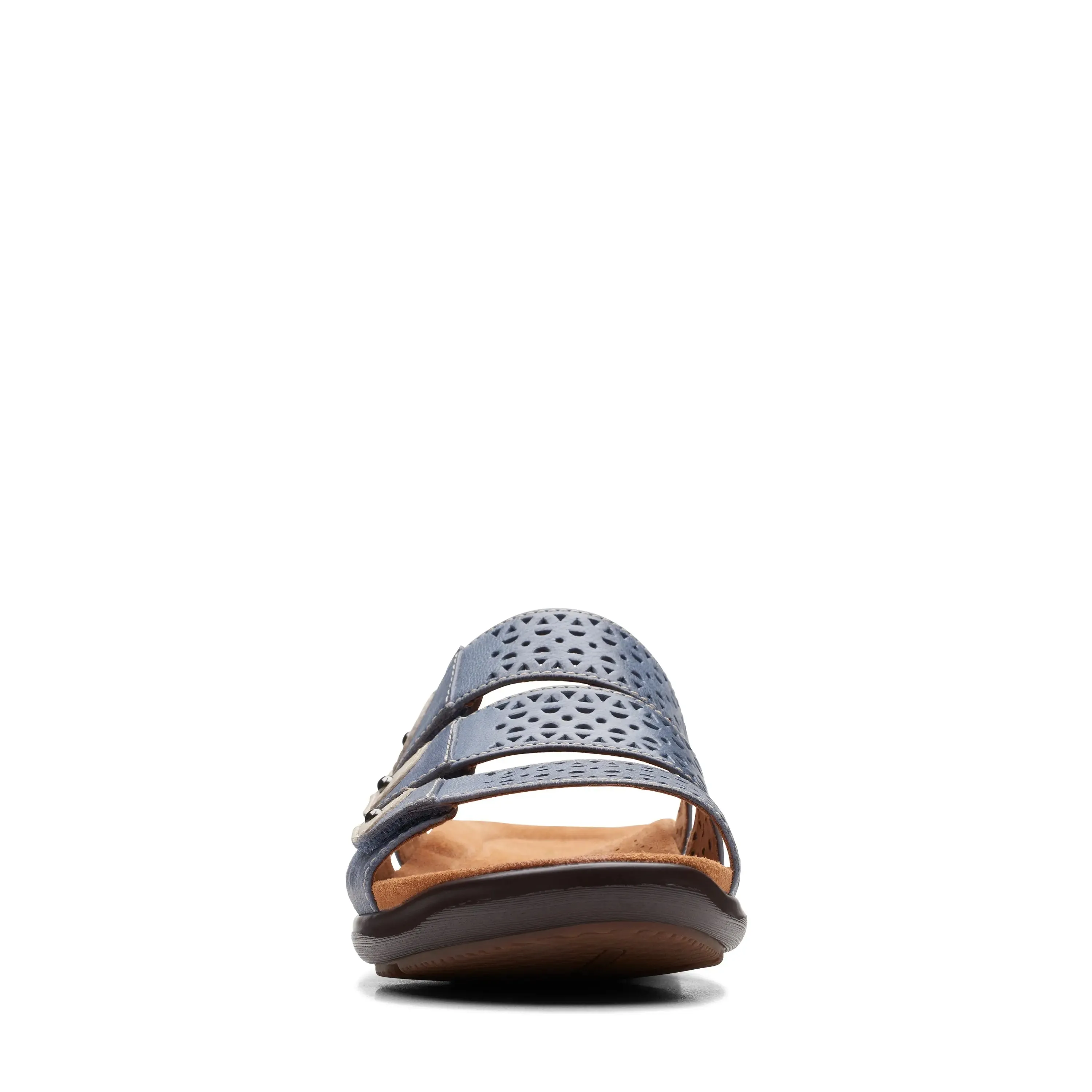 Women's Clarks Kitly Walk – Stylish Comfort for Every Step