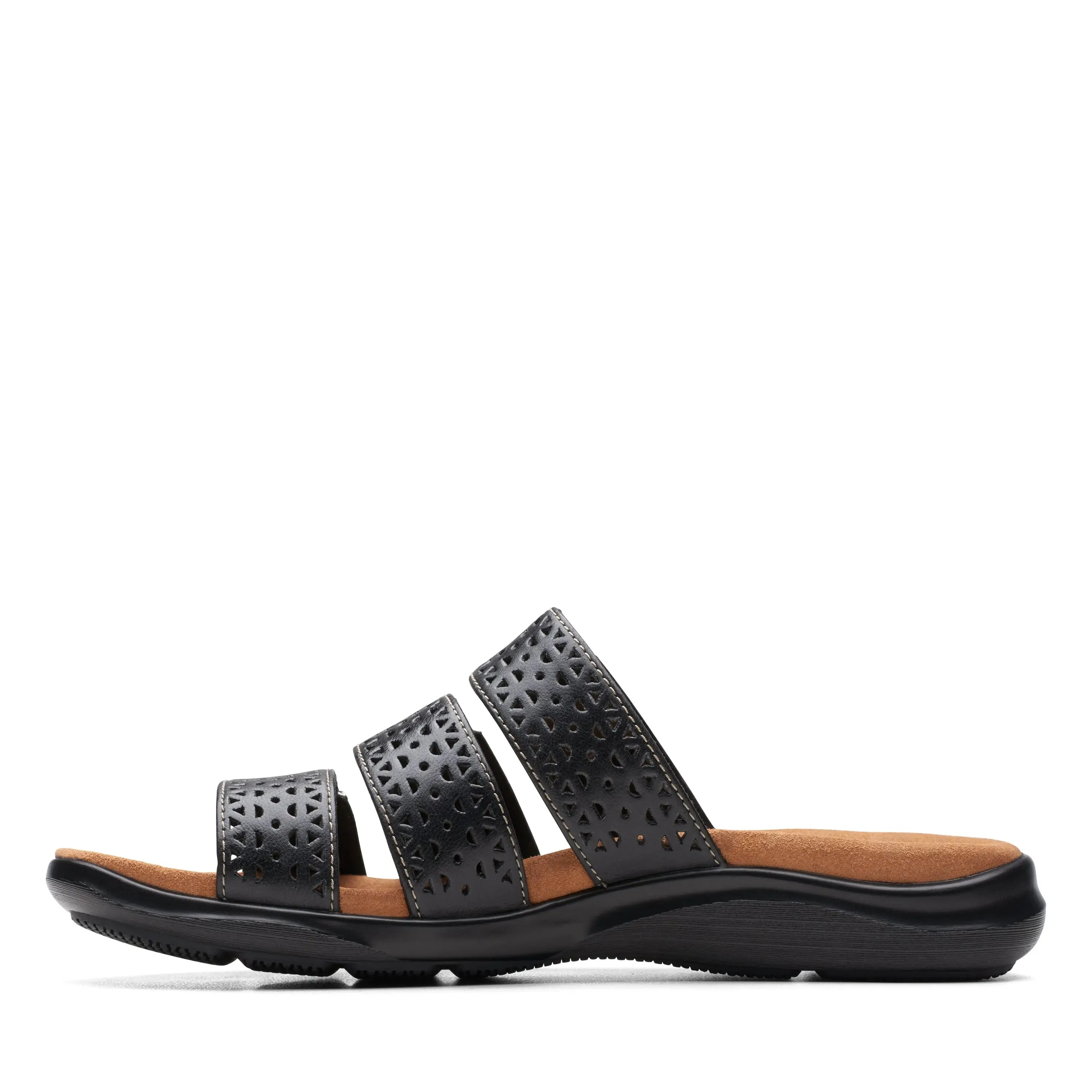 Women's Clarks Kitly Walk – Stylish Comfort for Every Step