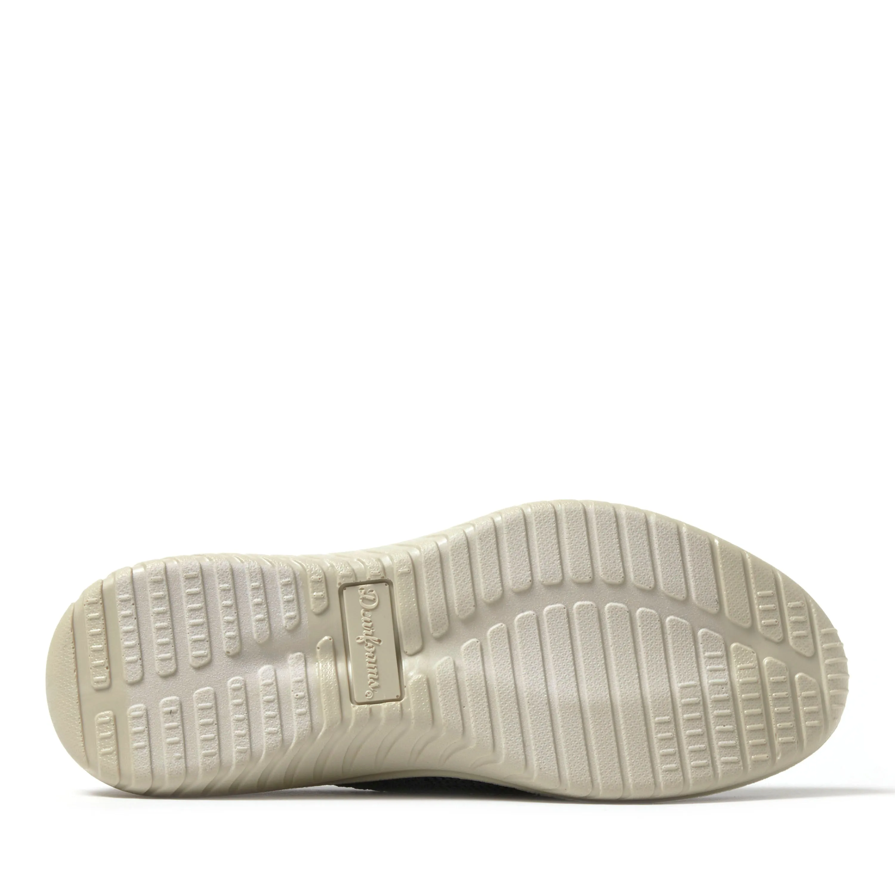 Women's Gracie Sport Knit Slip-On Clog